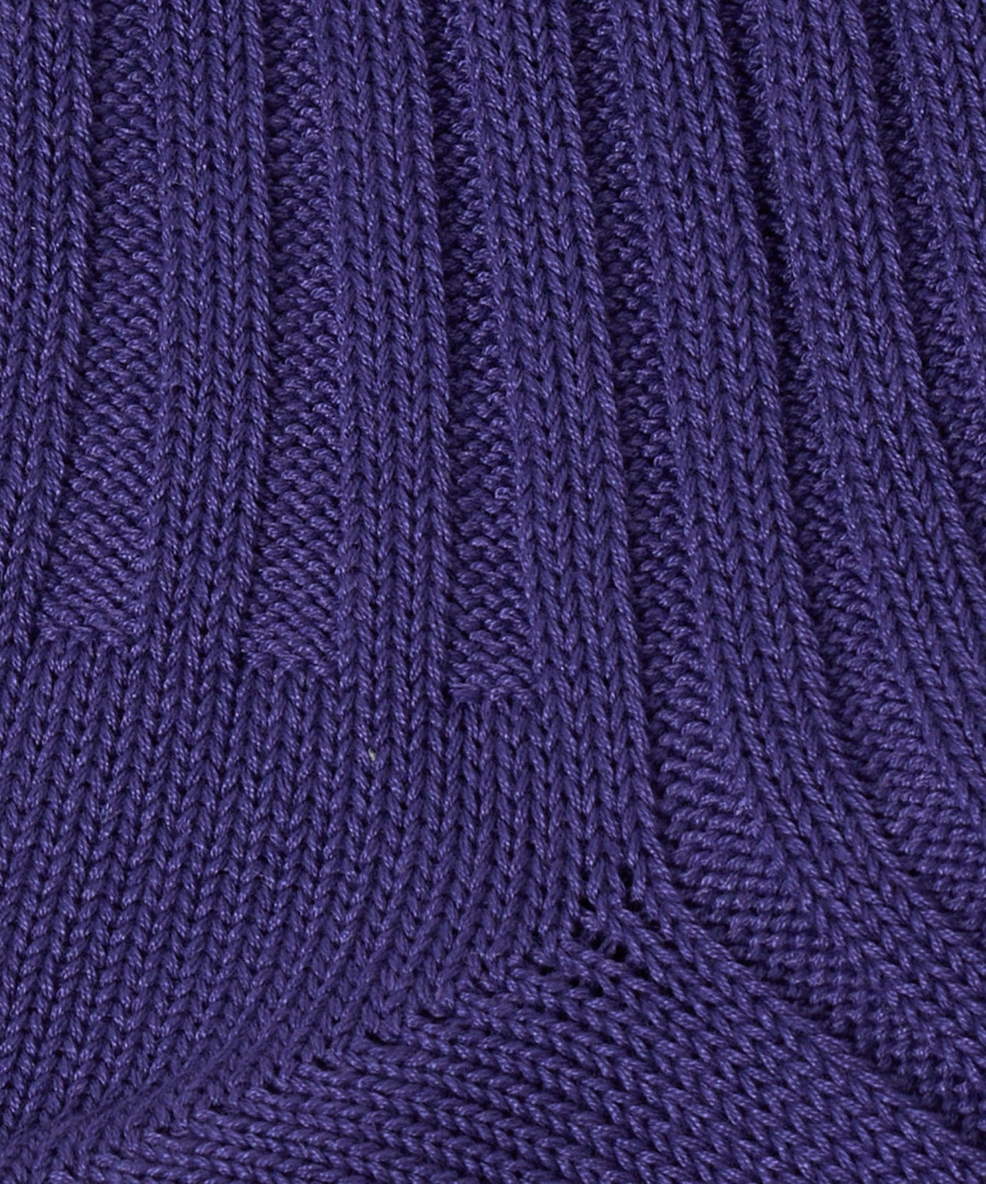 31356000000-d11.jpg