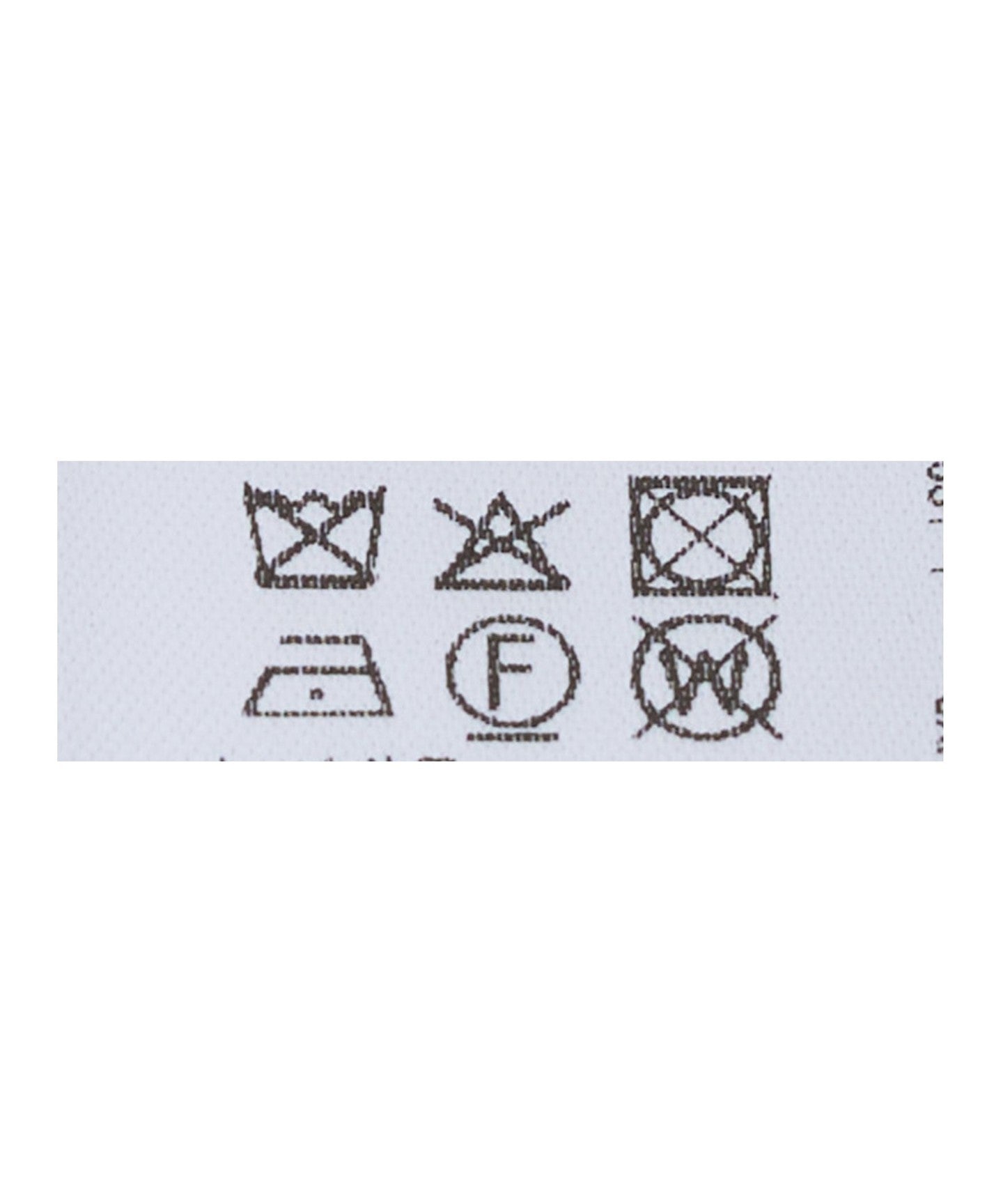 31363000002-d09.jpg