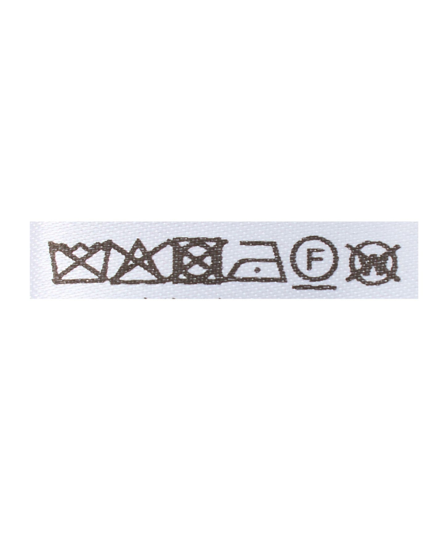 31366000002-d21.jpg