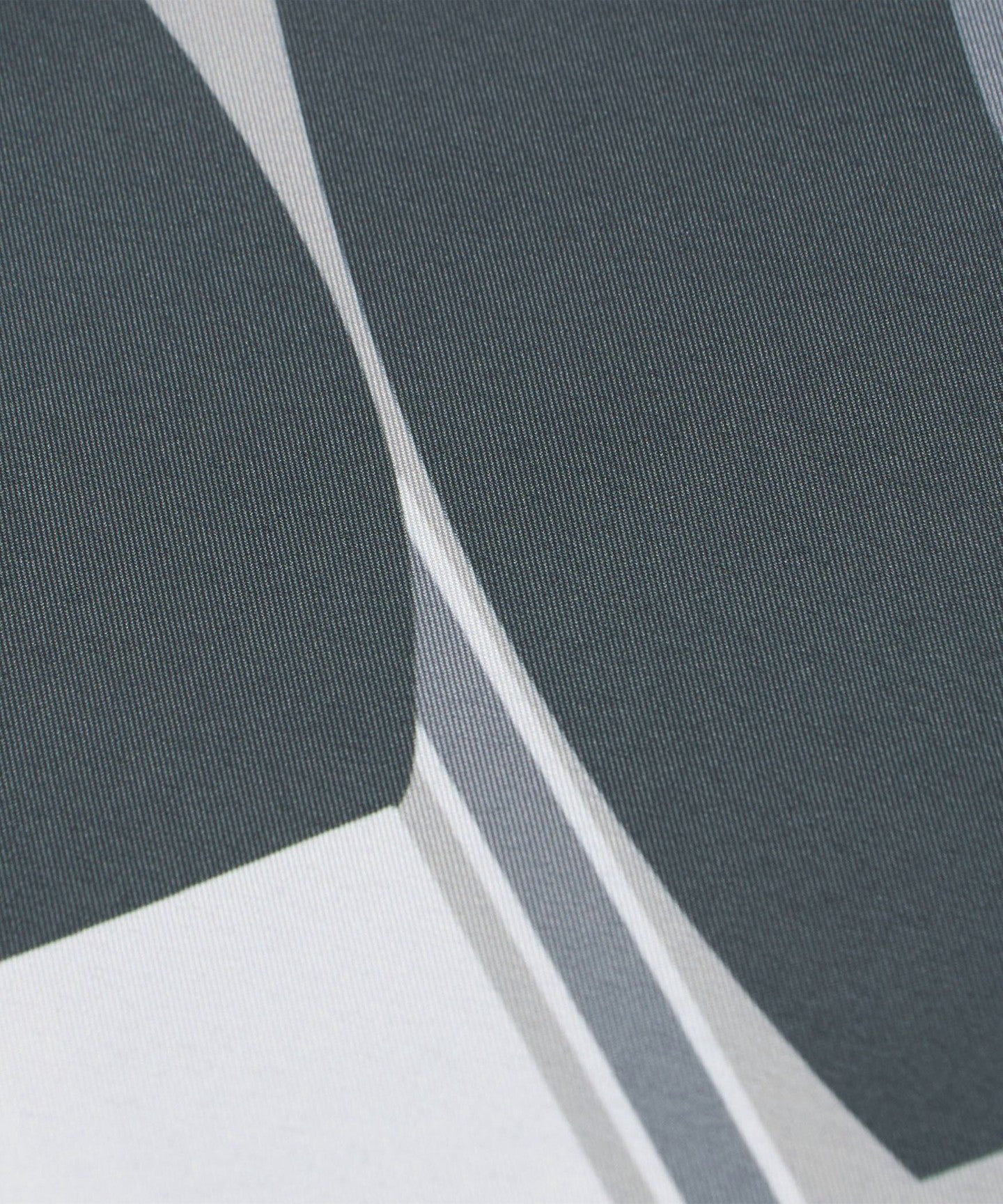 31366000003-d05.jpg