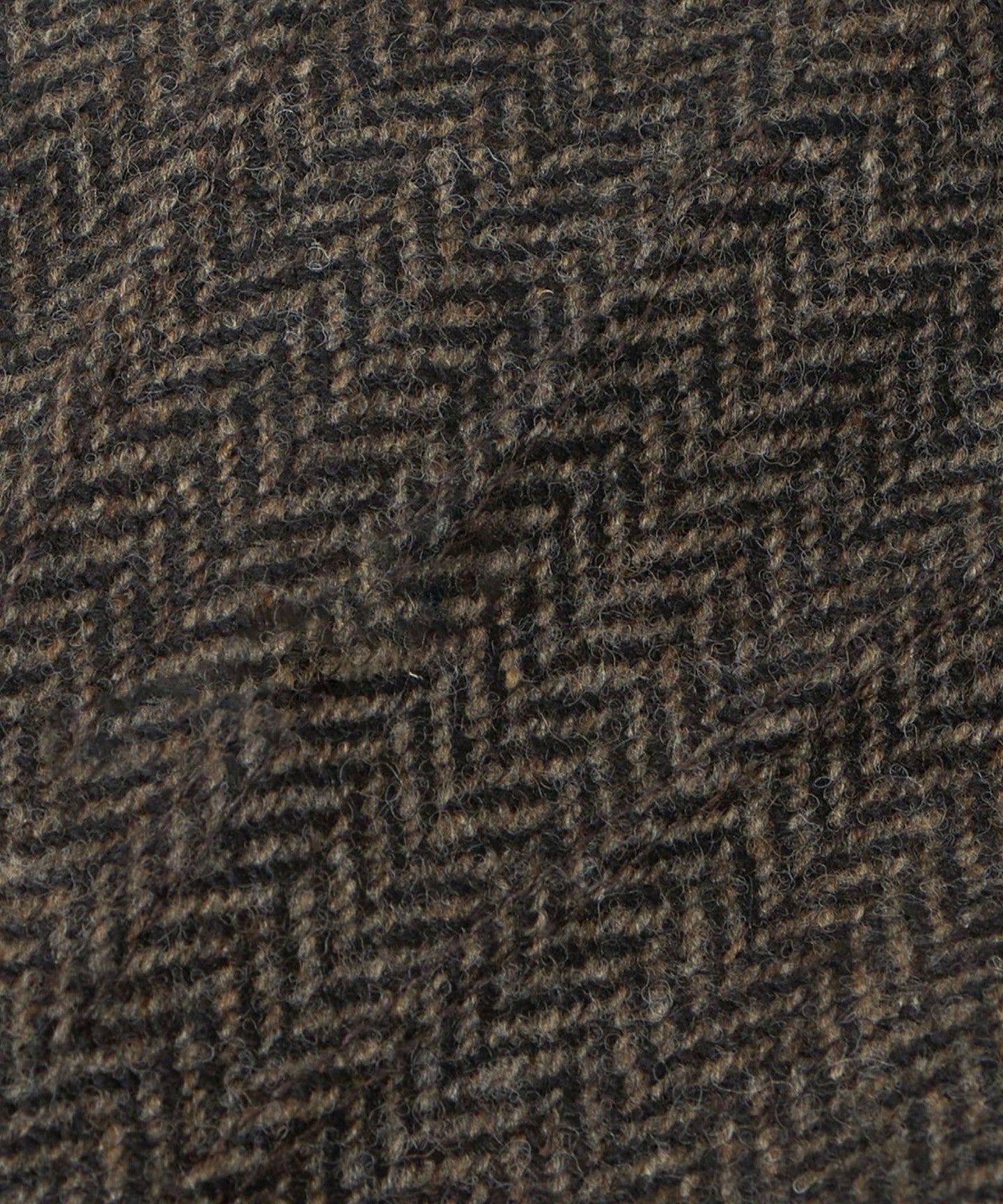 31376000000-d13.jpg