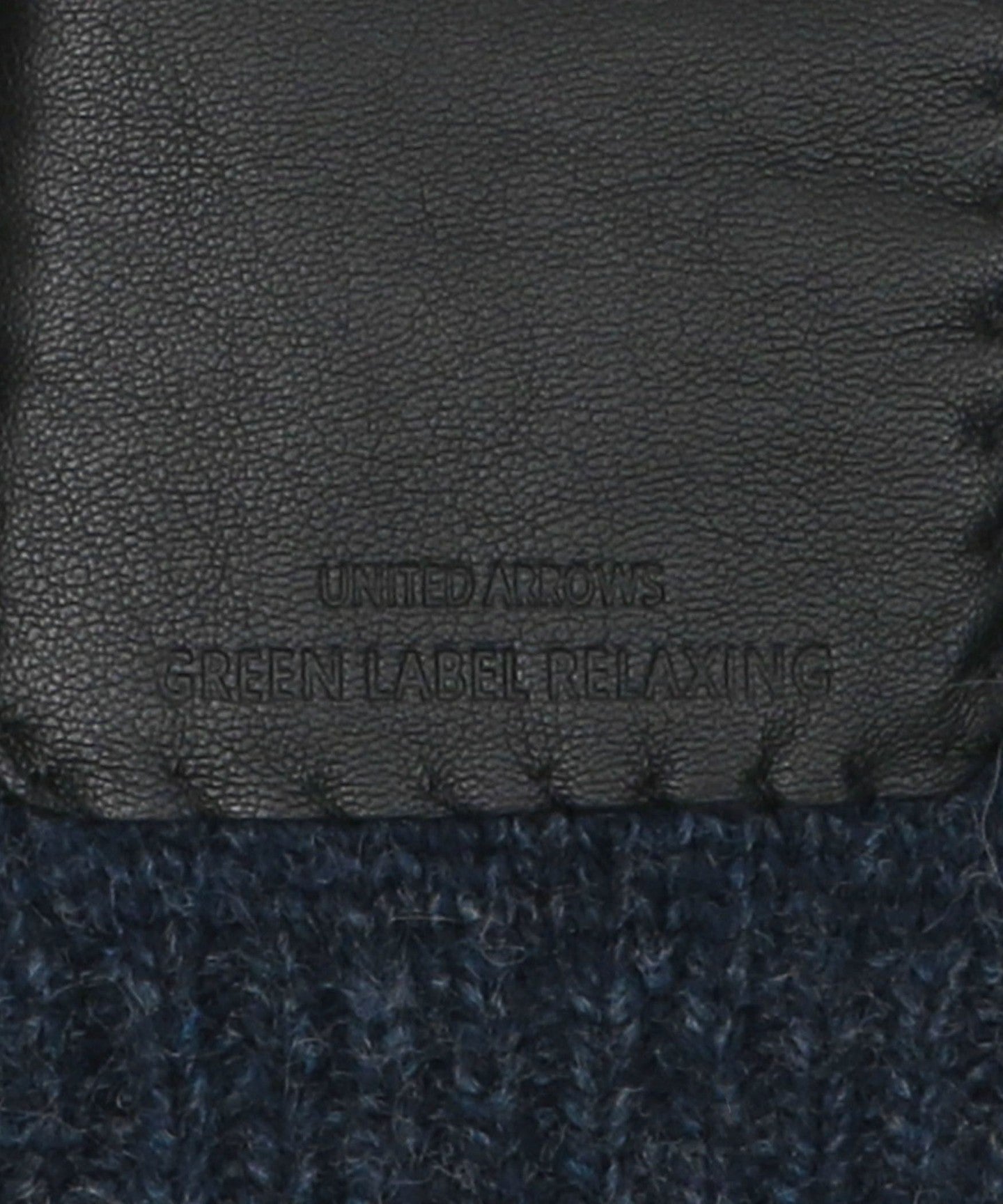 31376990123-d06.jpg