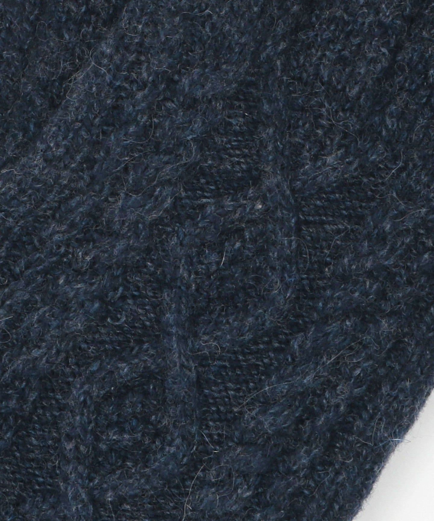 31376990123-d07.jpg