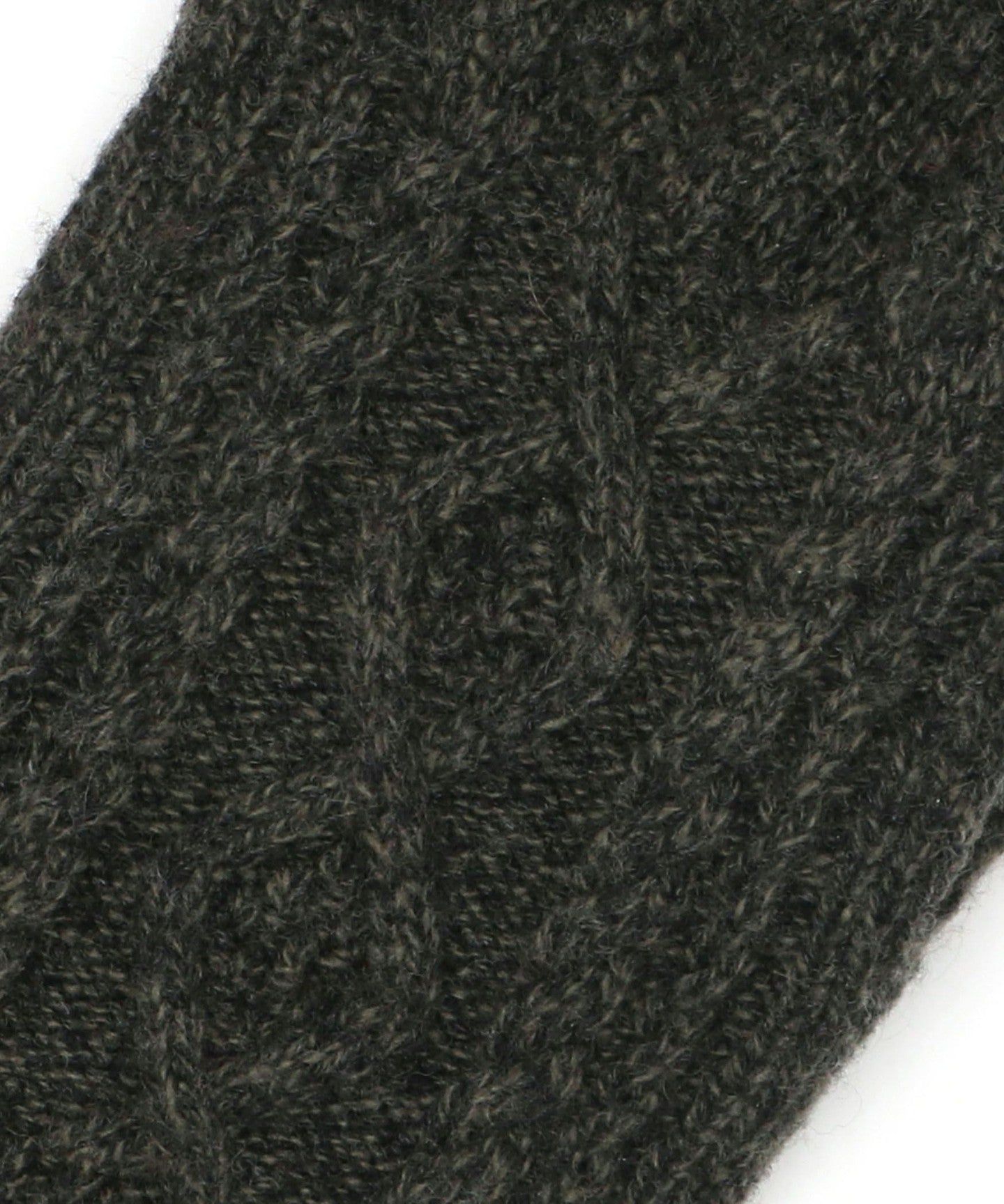 31376990123-d11.jpg