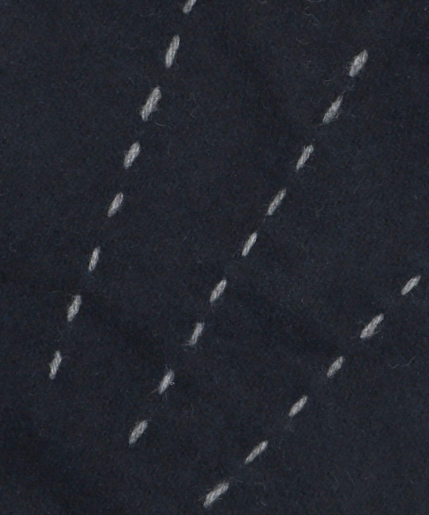 31376990124-d06.jpg
