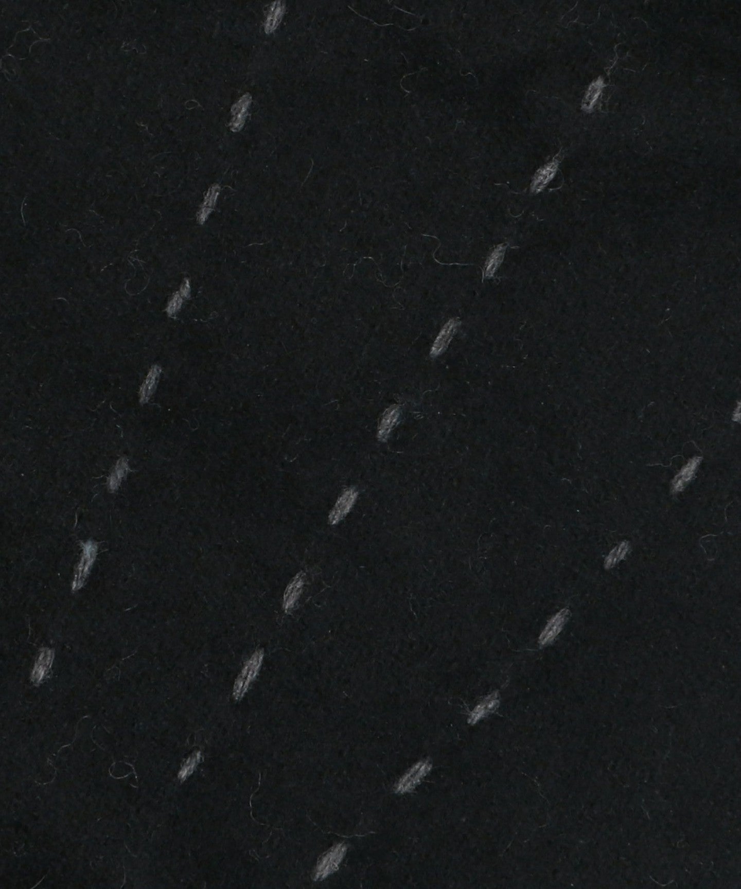 31376990124-d08.jpg