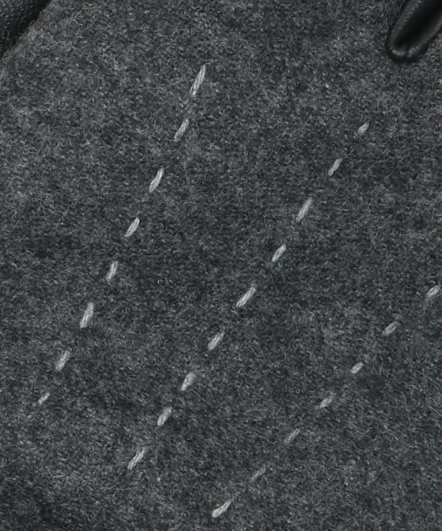 31376990124-d10.jpg