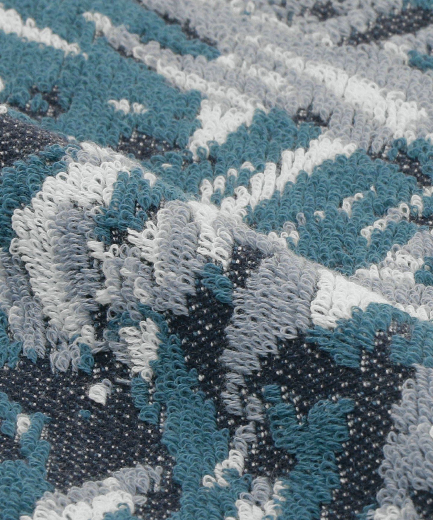 31455990446-d34.jpg