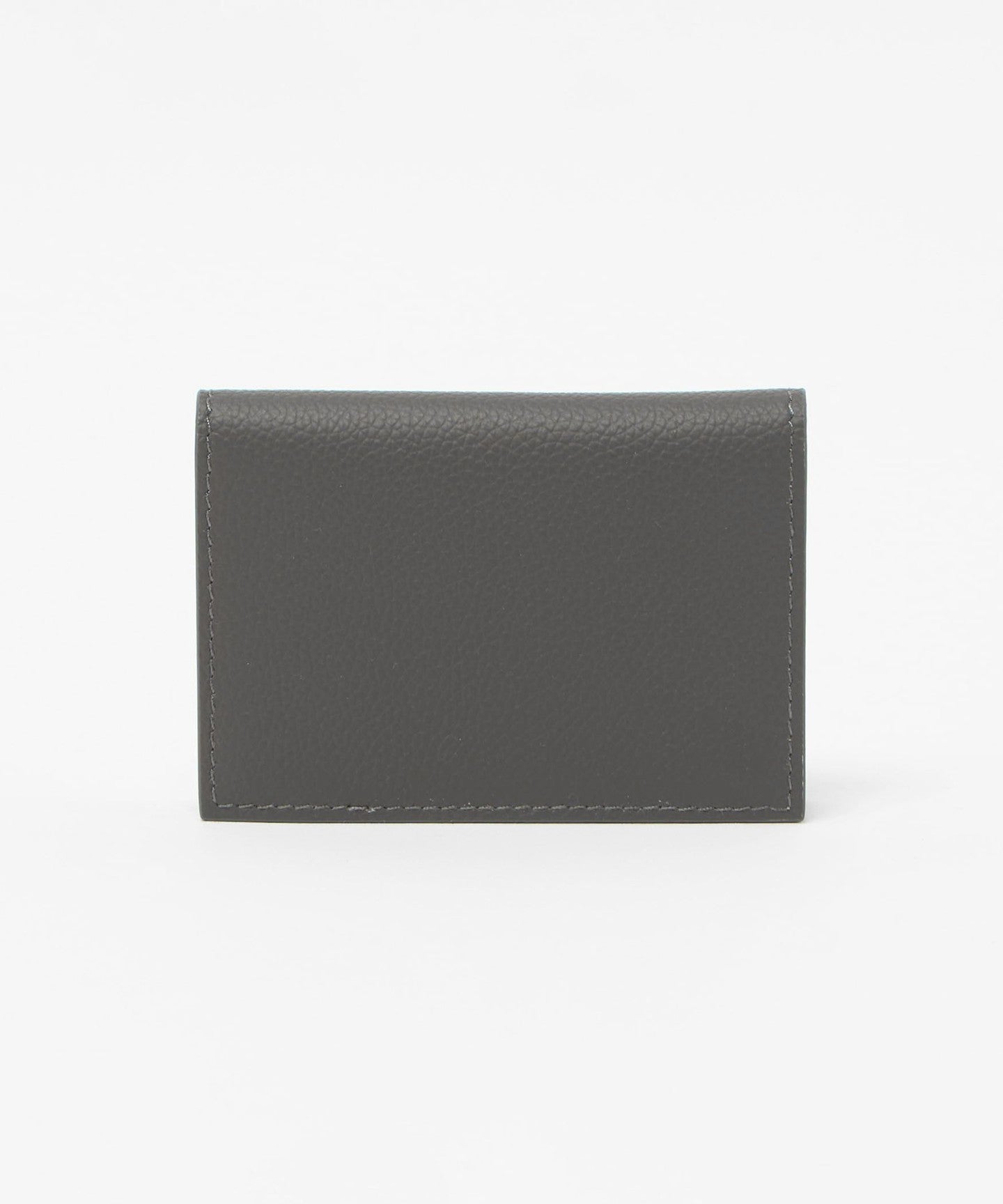 その他 L'ARCOBALENO CARD CASE Exclusive] [ L'arcobaleno ] GLR Card Case Business Card Holder