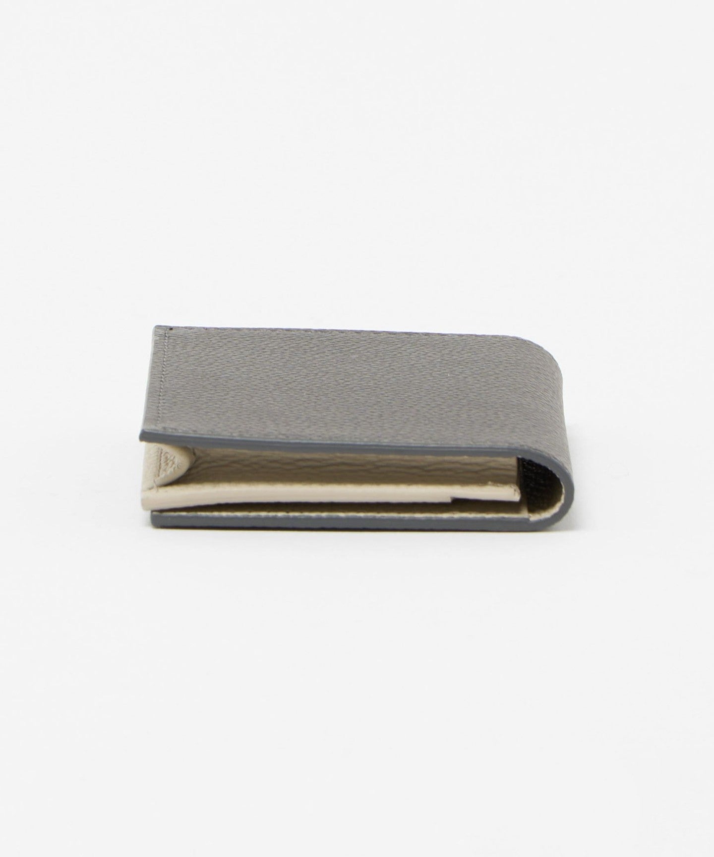 その他 L'ARCOBALENO CARD CASE Exclusive] [ L'arcobaleno ] GLR Card Case Business Card Holder