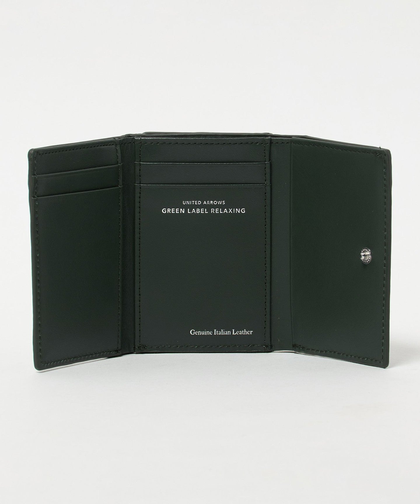 31466000001-d11.jpg