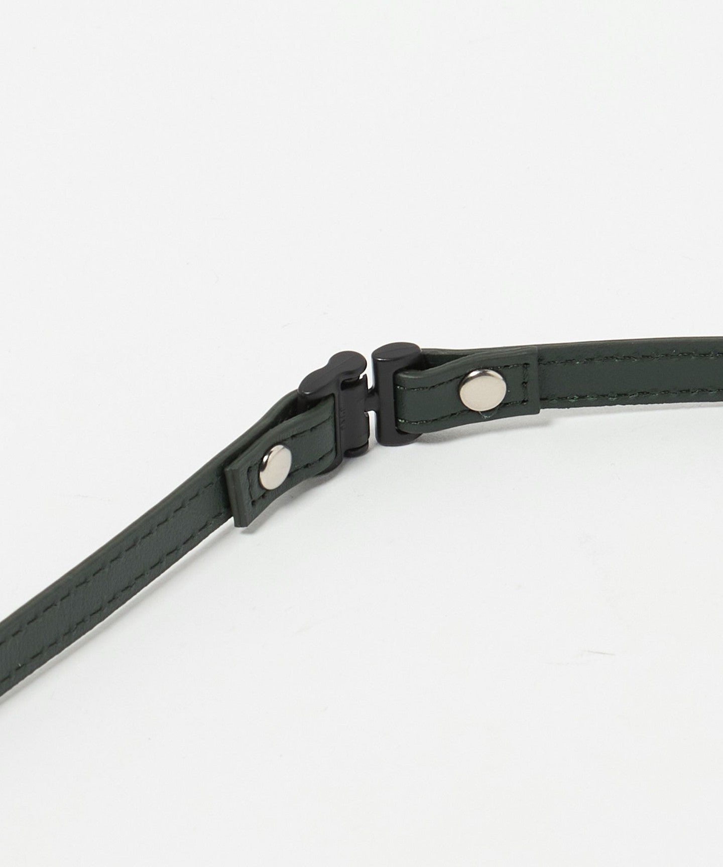 31466000003-d05.jpg