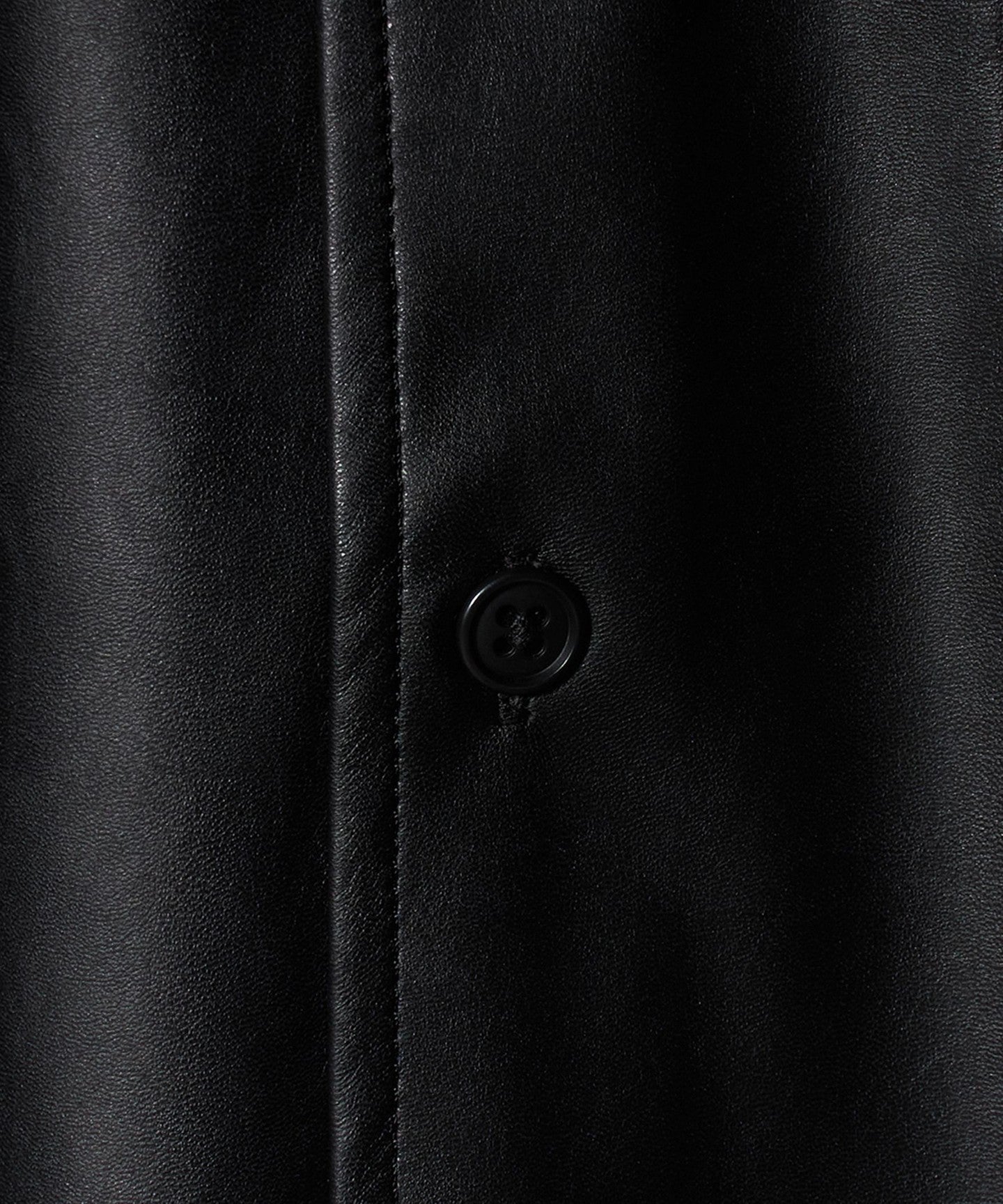32111000000-d13.jpg