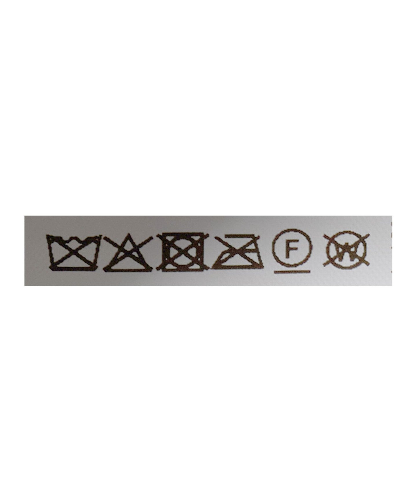 32111000000-d15.jpg