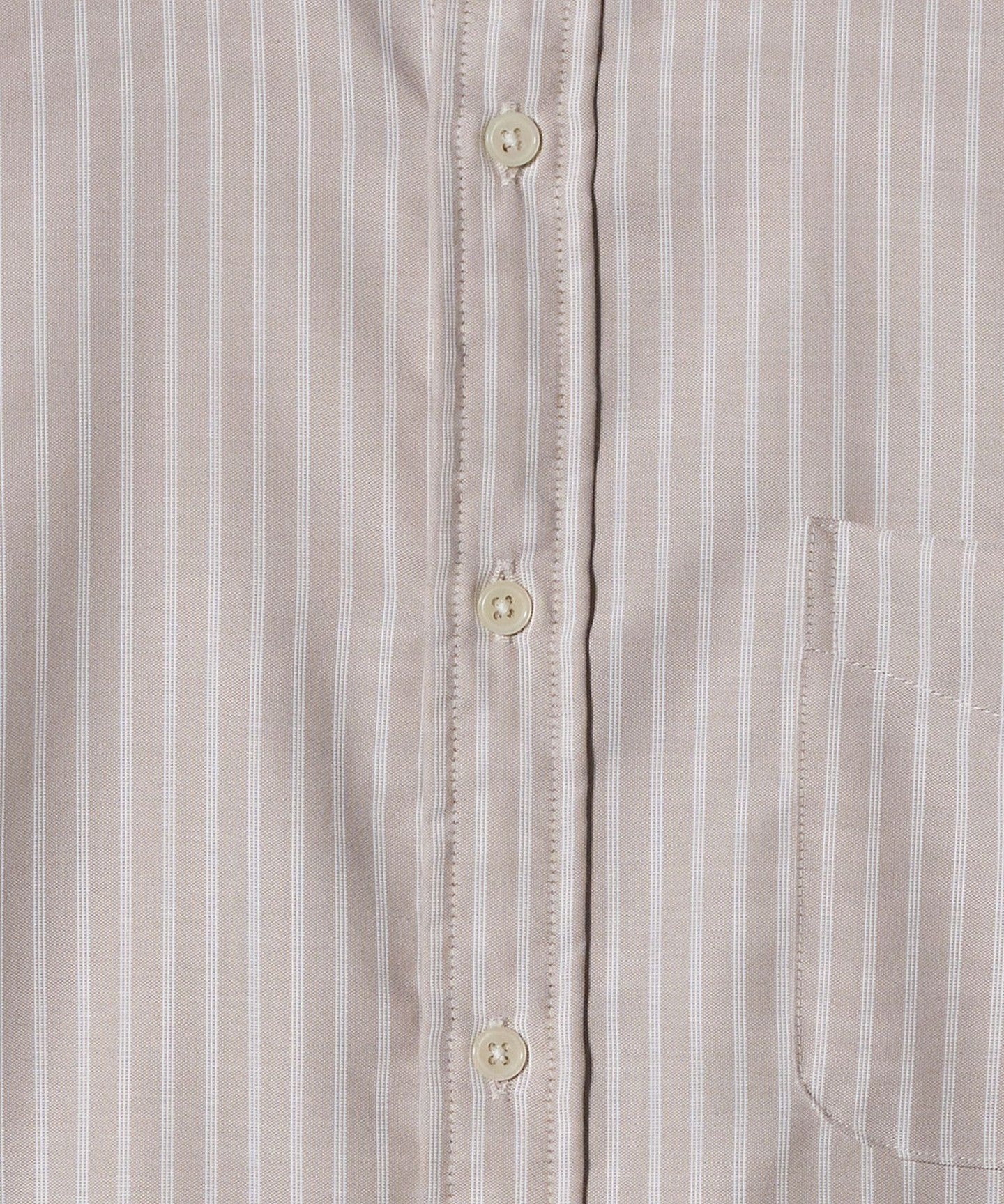32111000002-d22.jpg