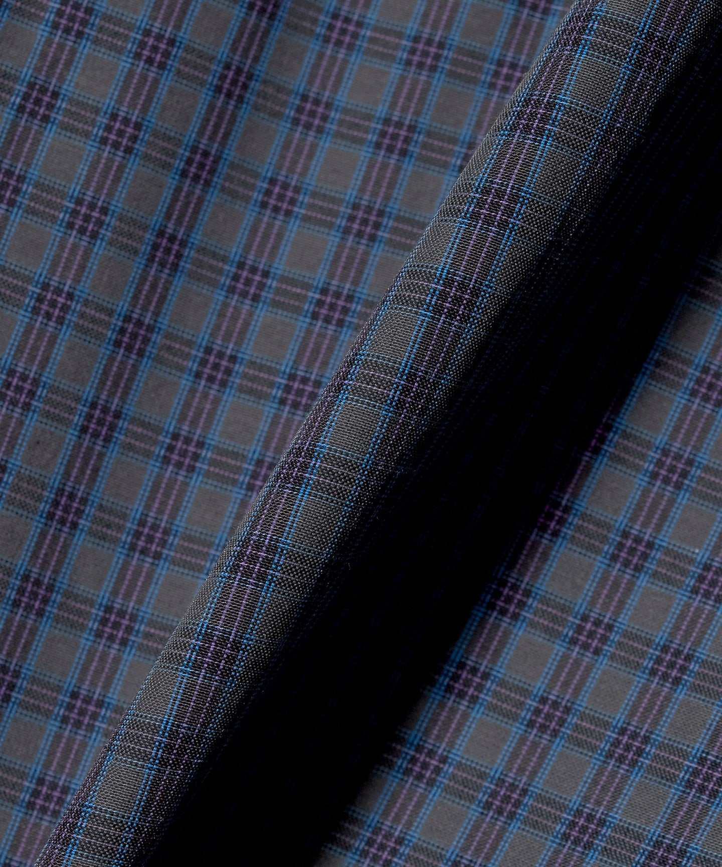 32111000015-d29.jpg