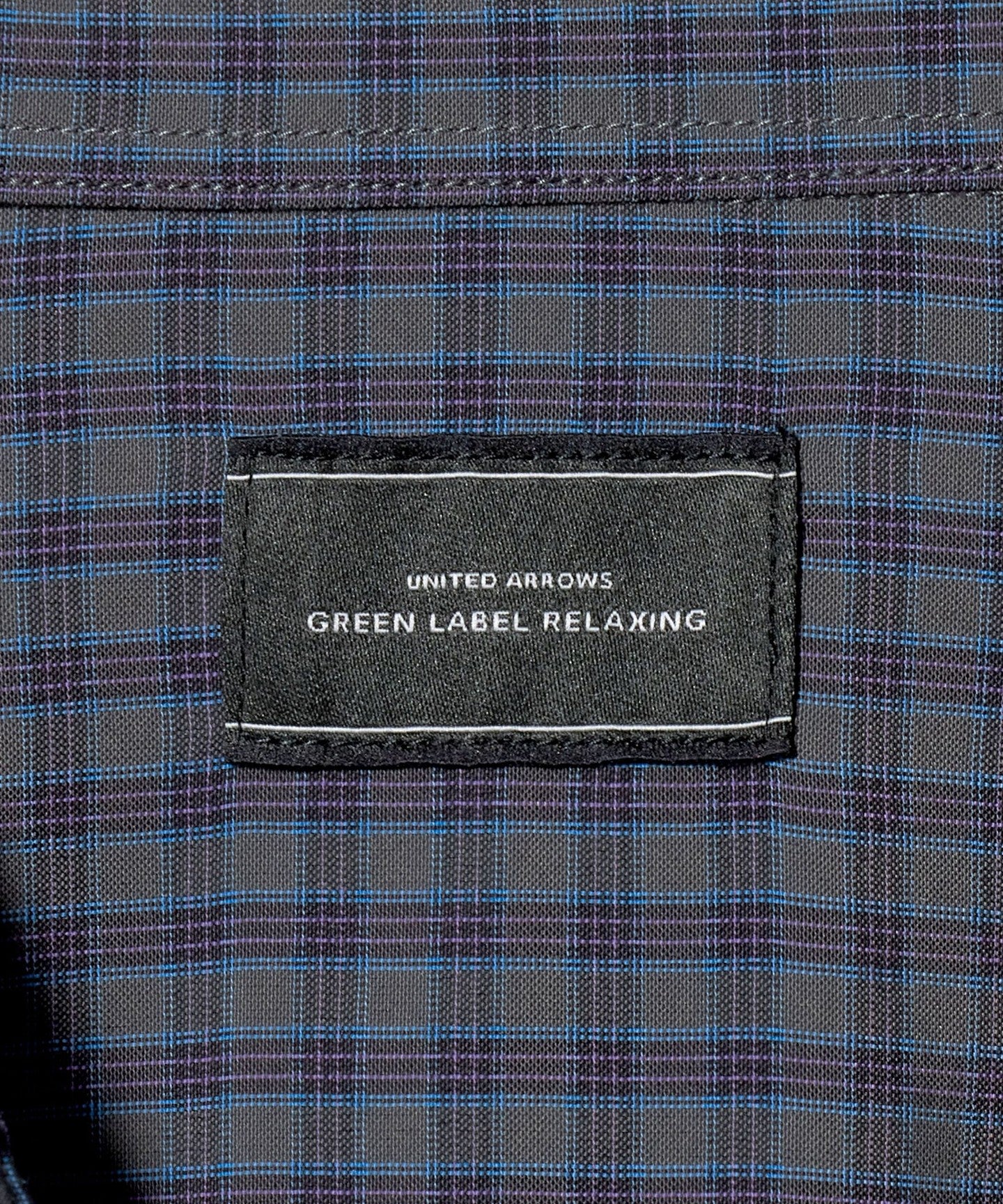 32111000015-d30.jpg