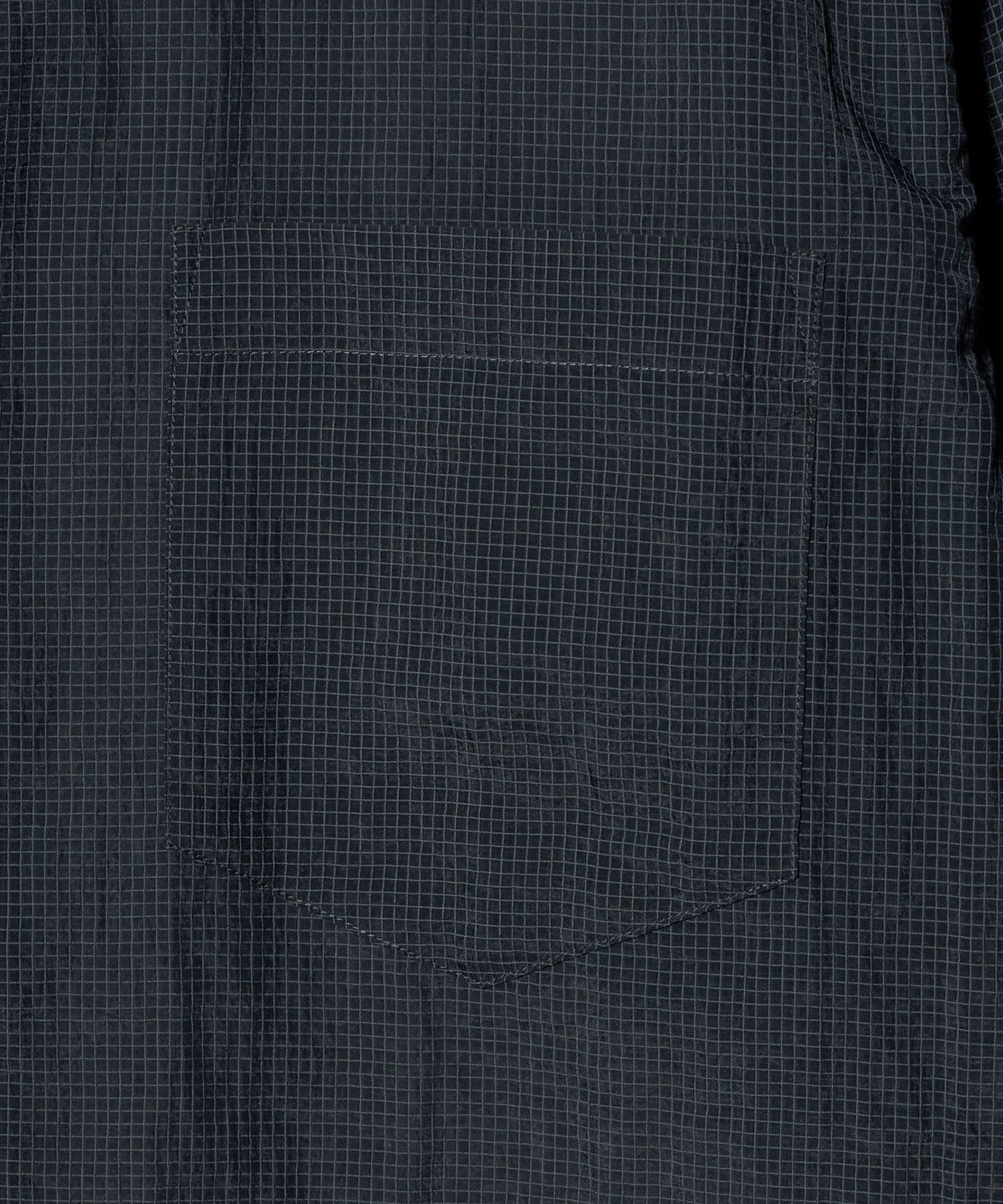 32111000016-d21.jpg