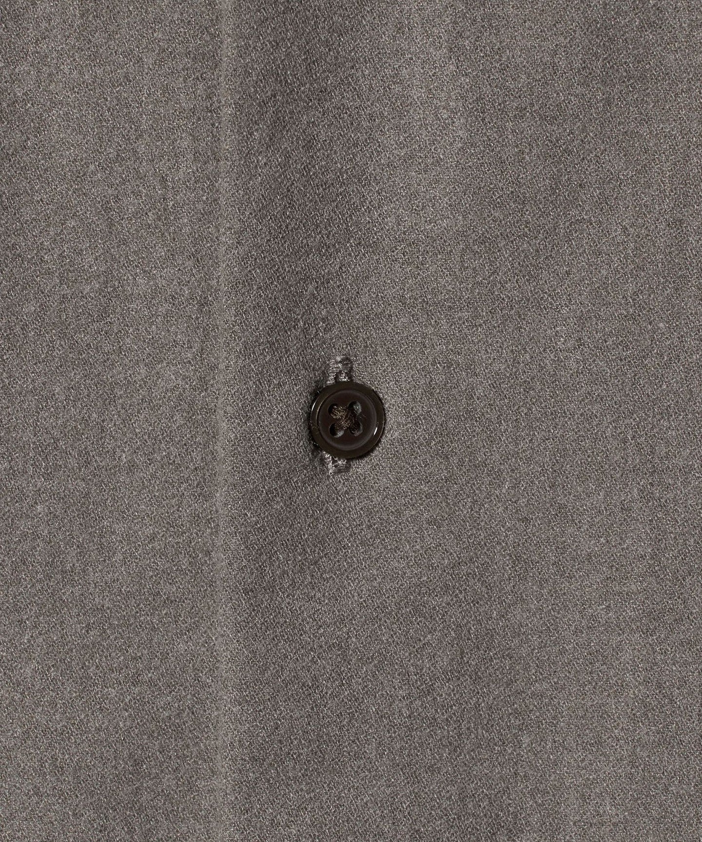 32111000020-d05.jpg