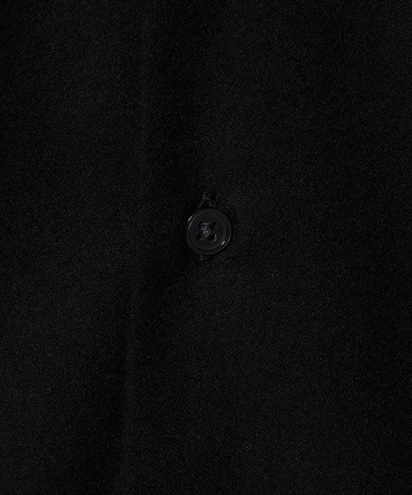 32111000020-d11.jpg