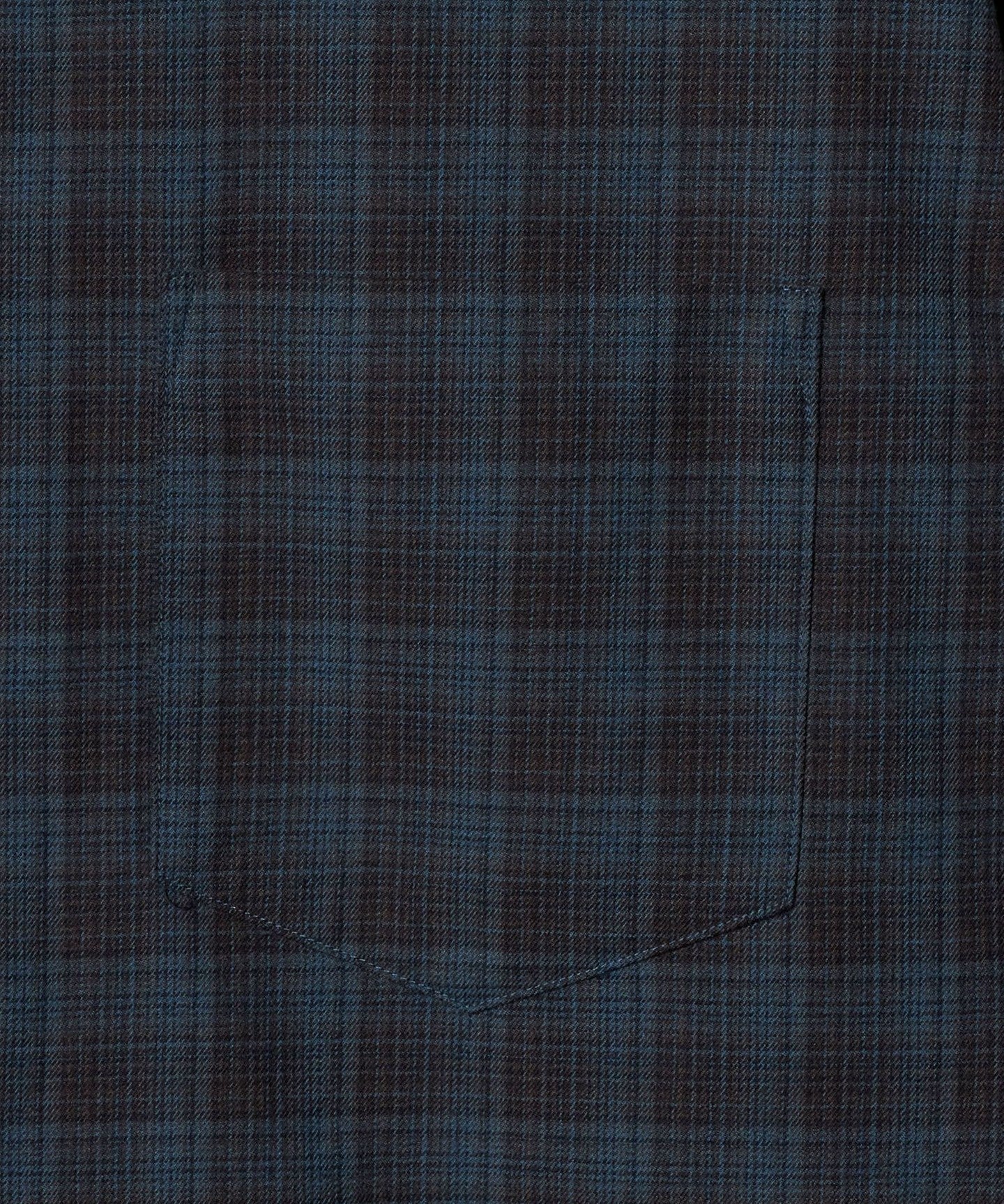 32111000021-d07.jpg