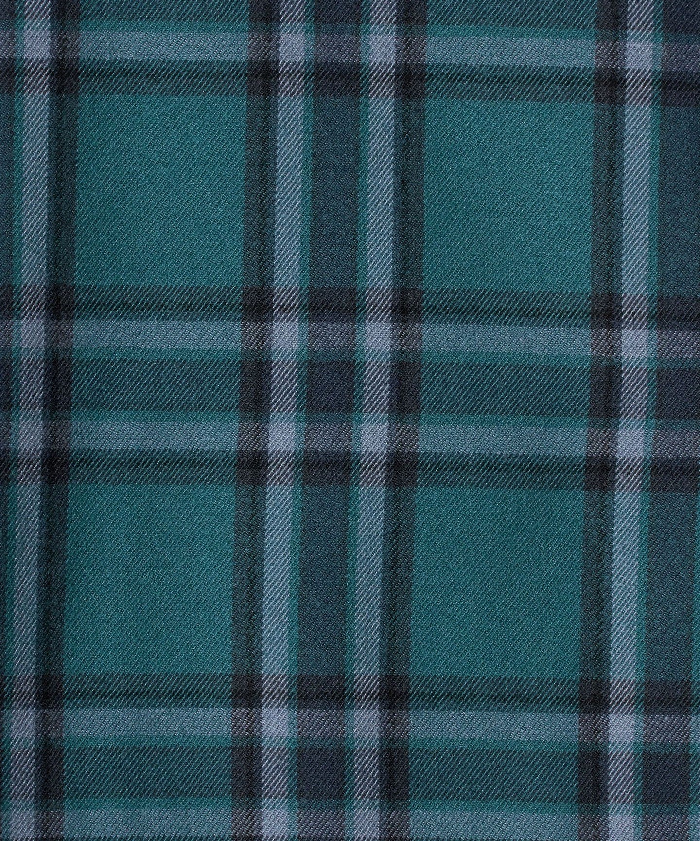 32111000021-d15.jpg
