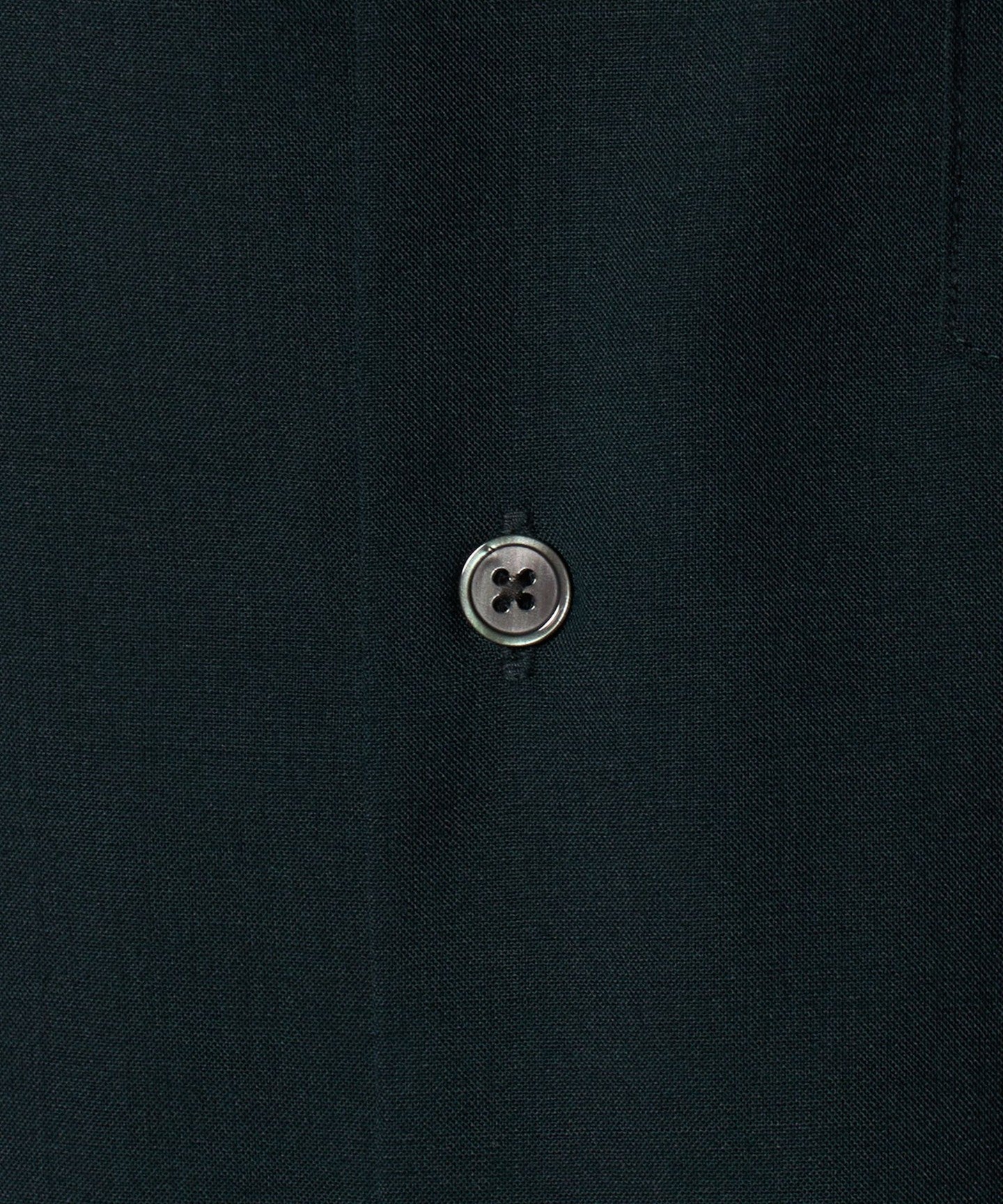 32111000024-d23.jpg