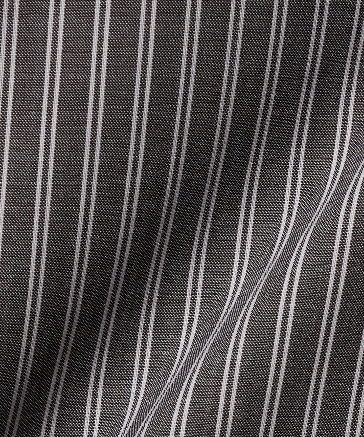 32111000034-d33.jpg