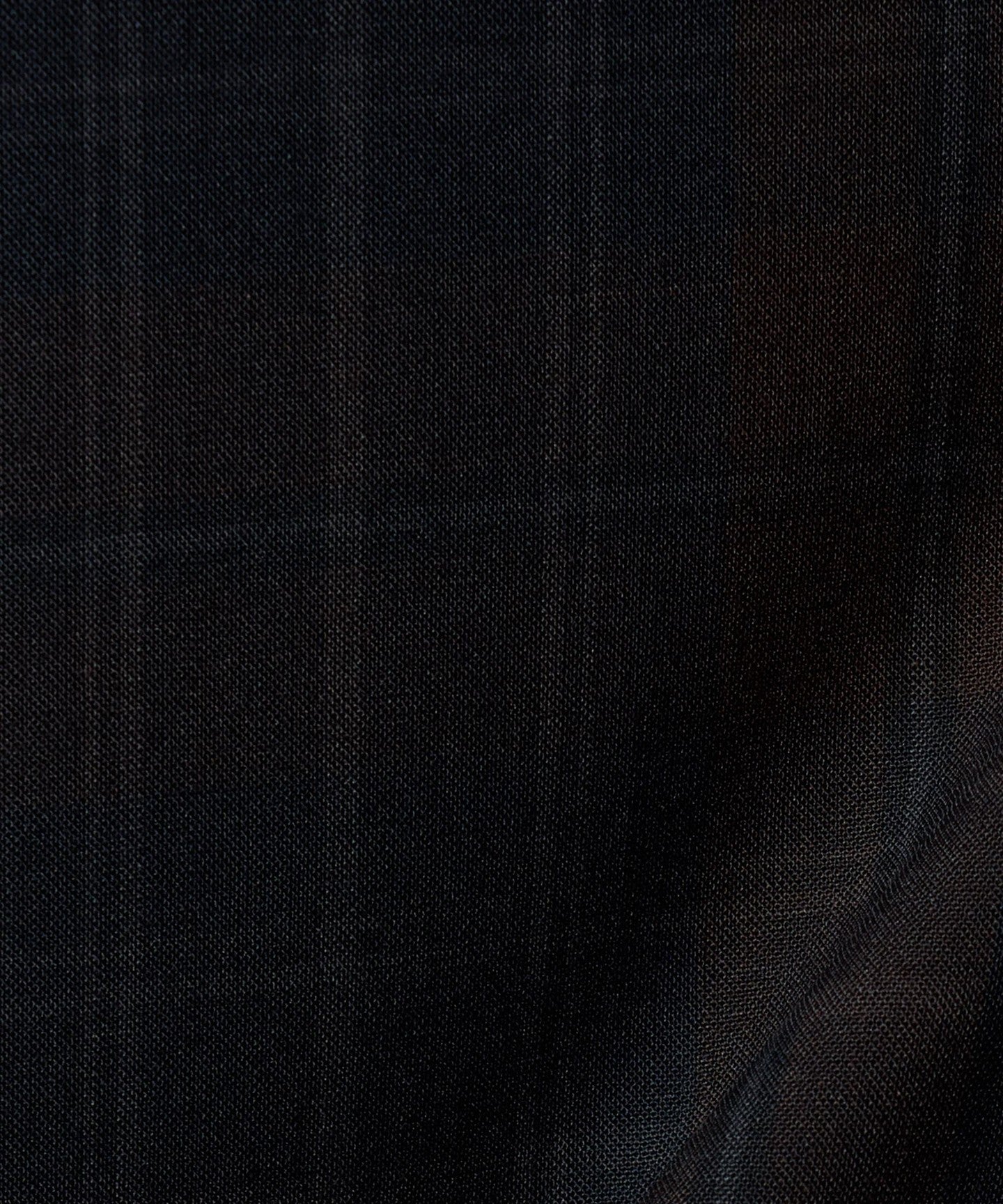 32111000034-d36.jpg