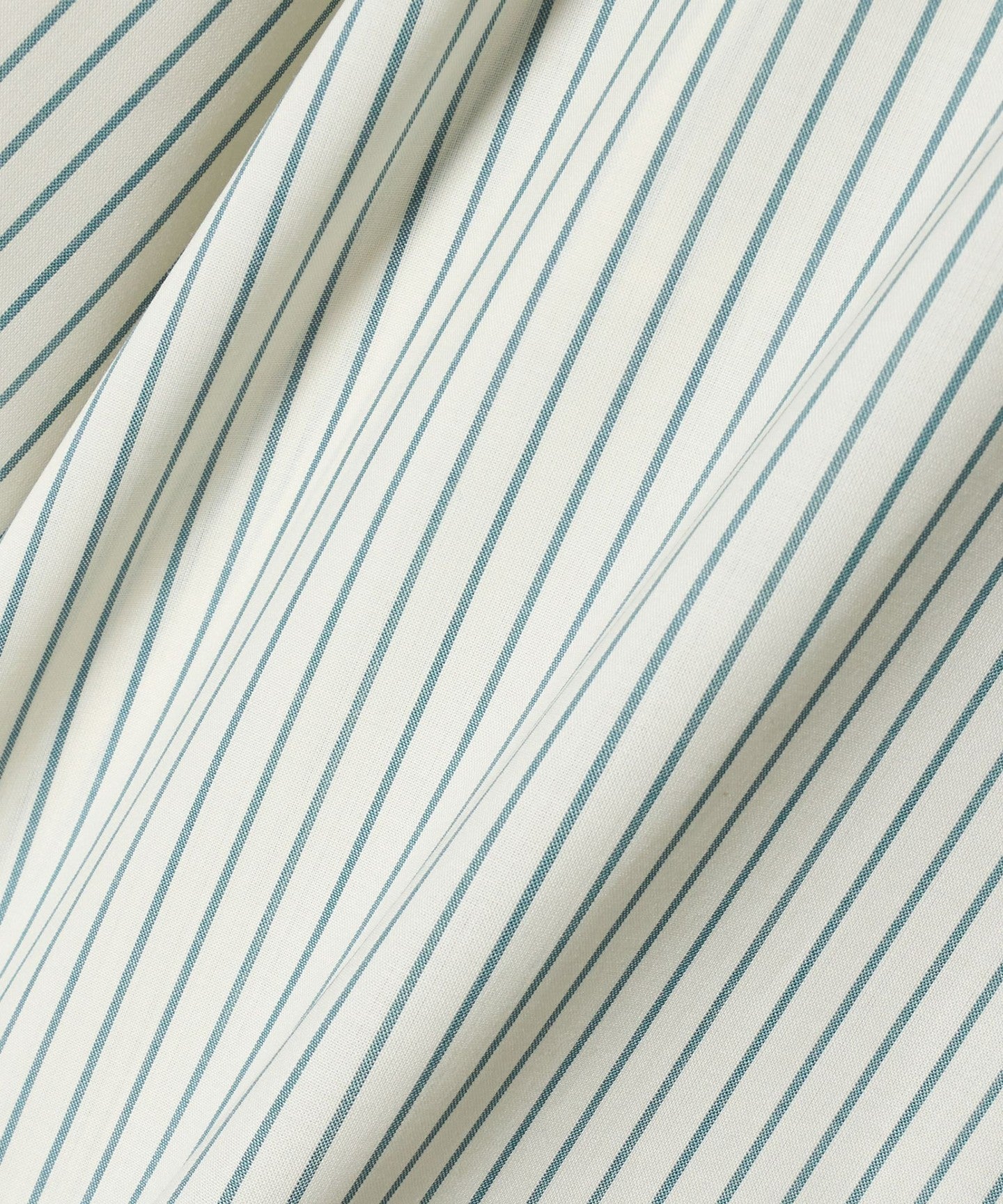 32111000034-d39.jpg