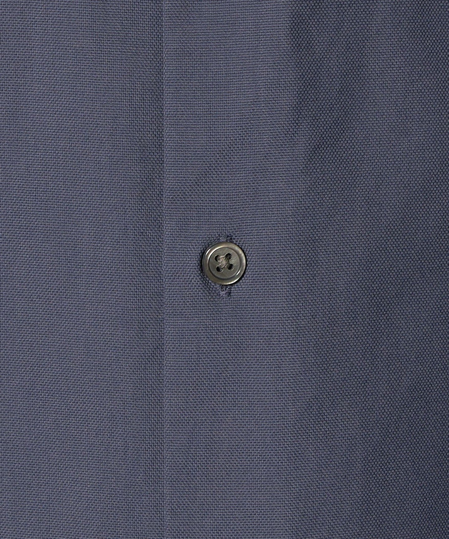 32111000036-d16.jpg
