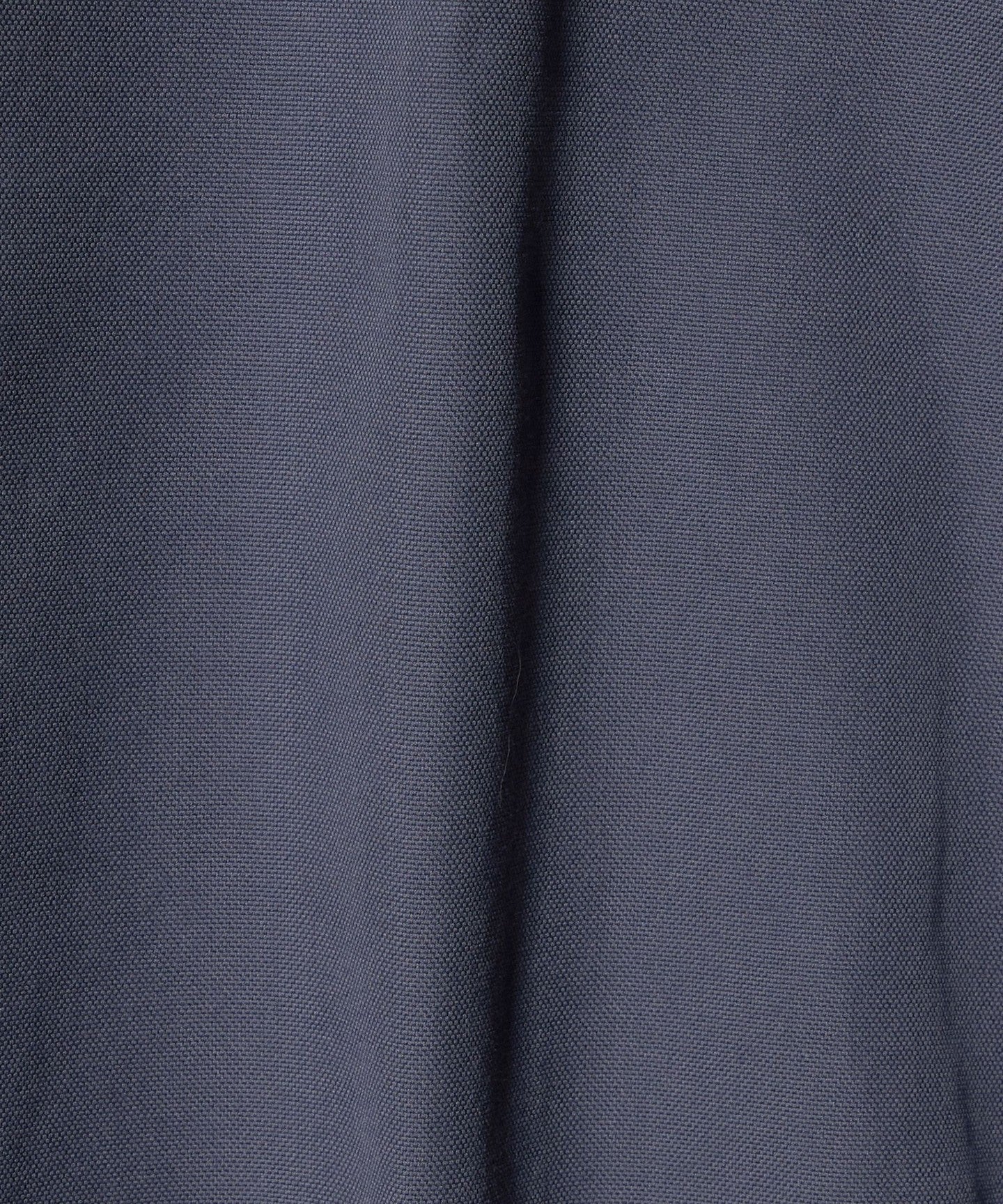 32111000036-d17.jpg