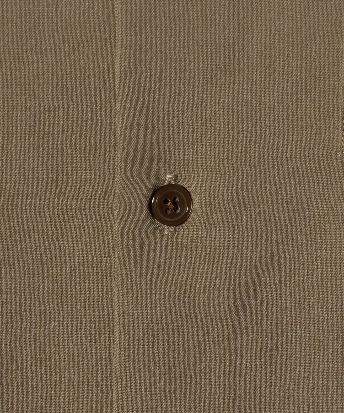 32111000042-d21.jpg
