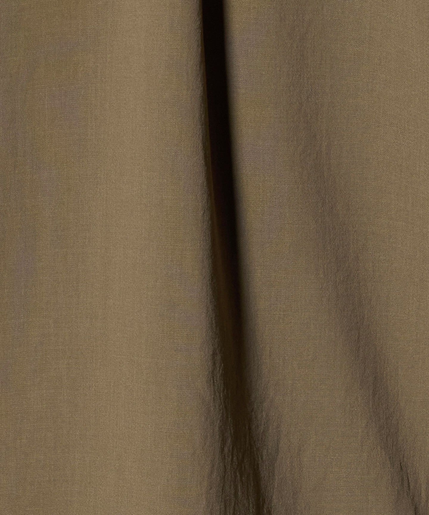 32111000042-d22.jpg