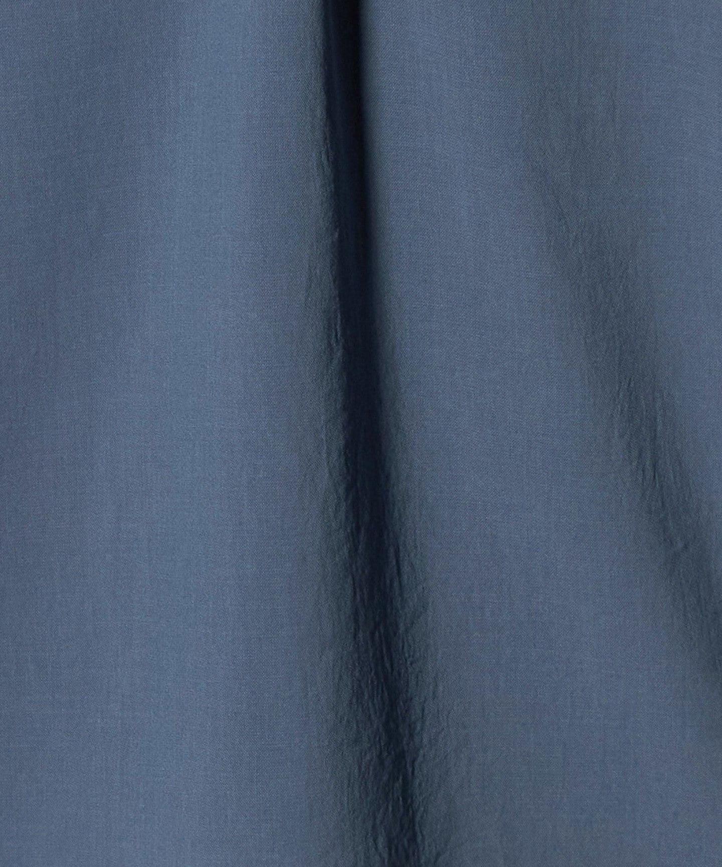 32111000042-d25.jpg