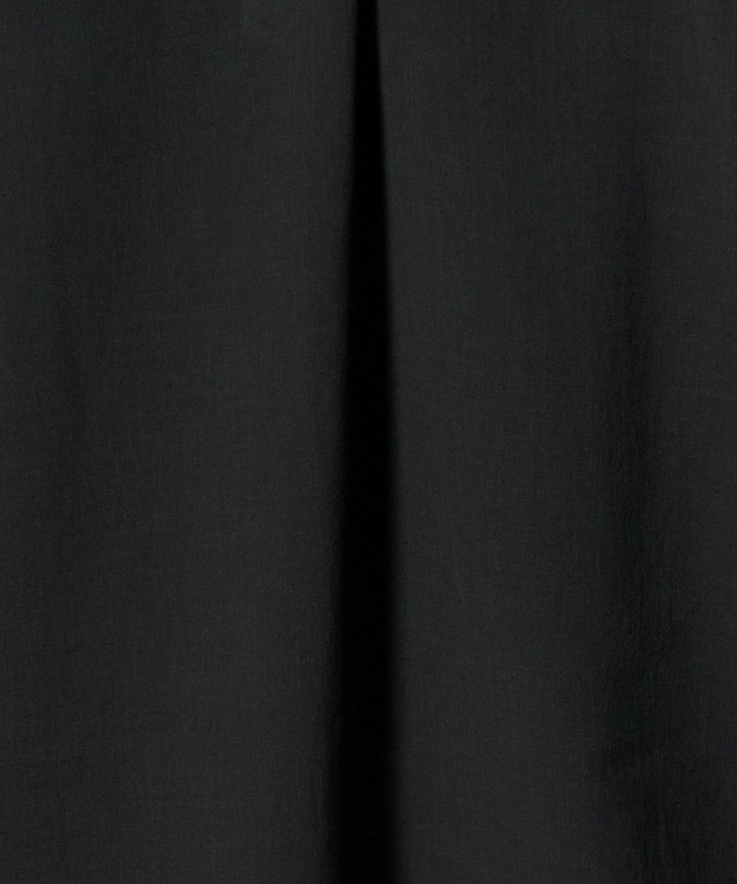 32111000042-d28.jpg