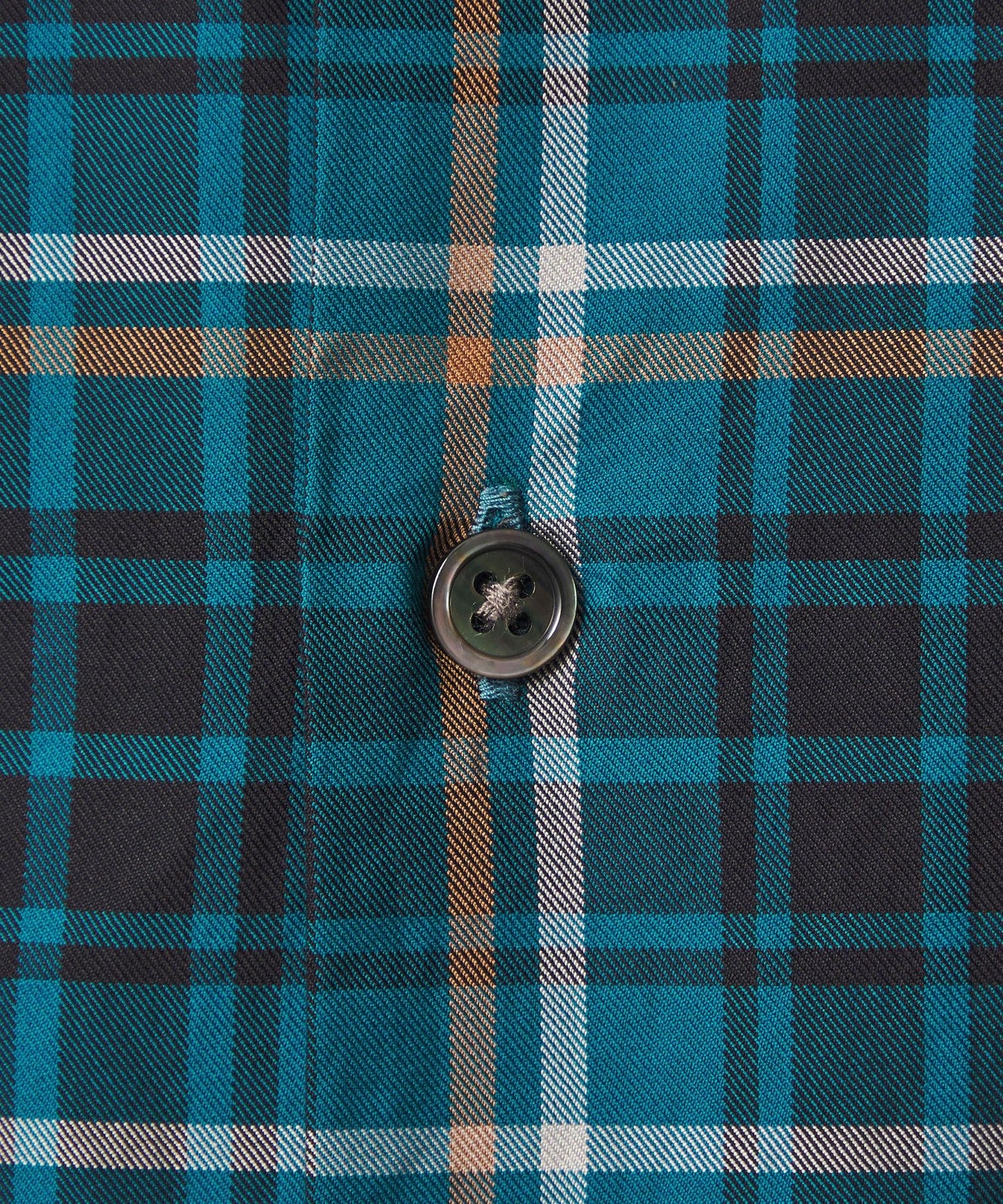32111000044-d17.jpg