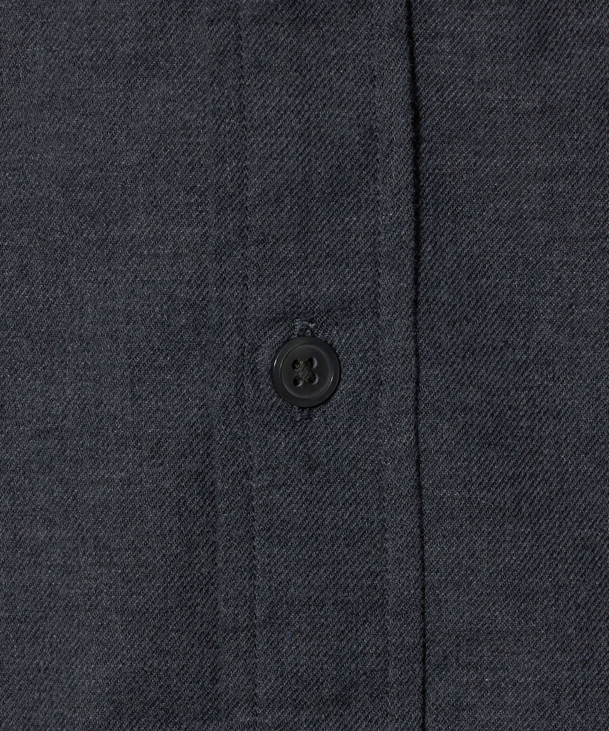 32111000058-d09.jpg