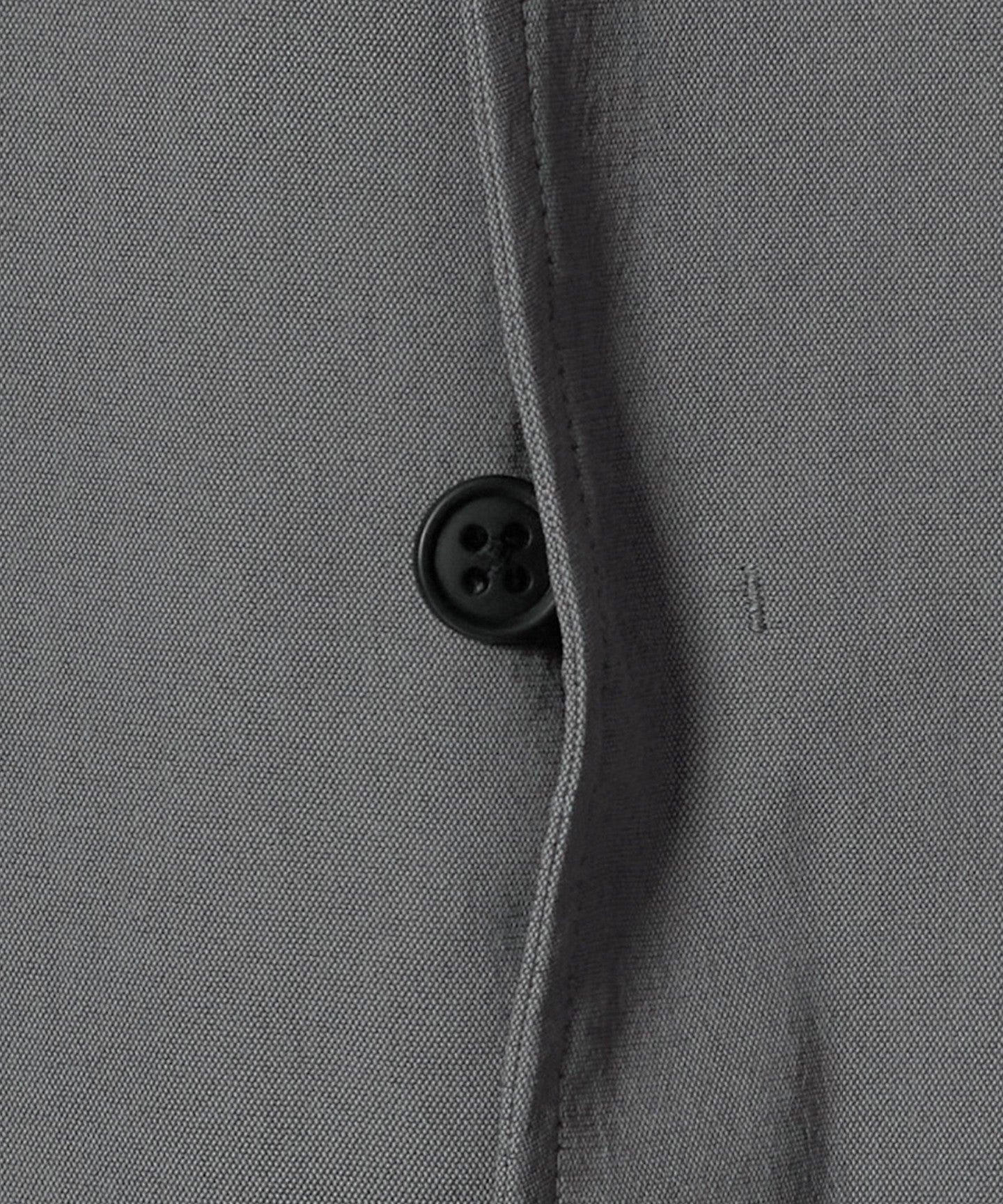 32111000063-d13.jpg