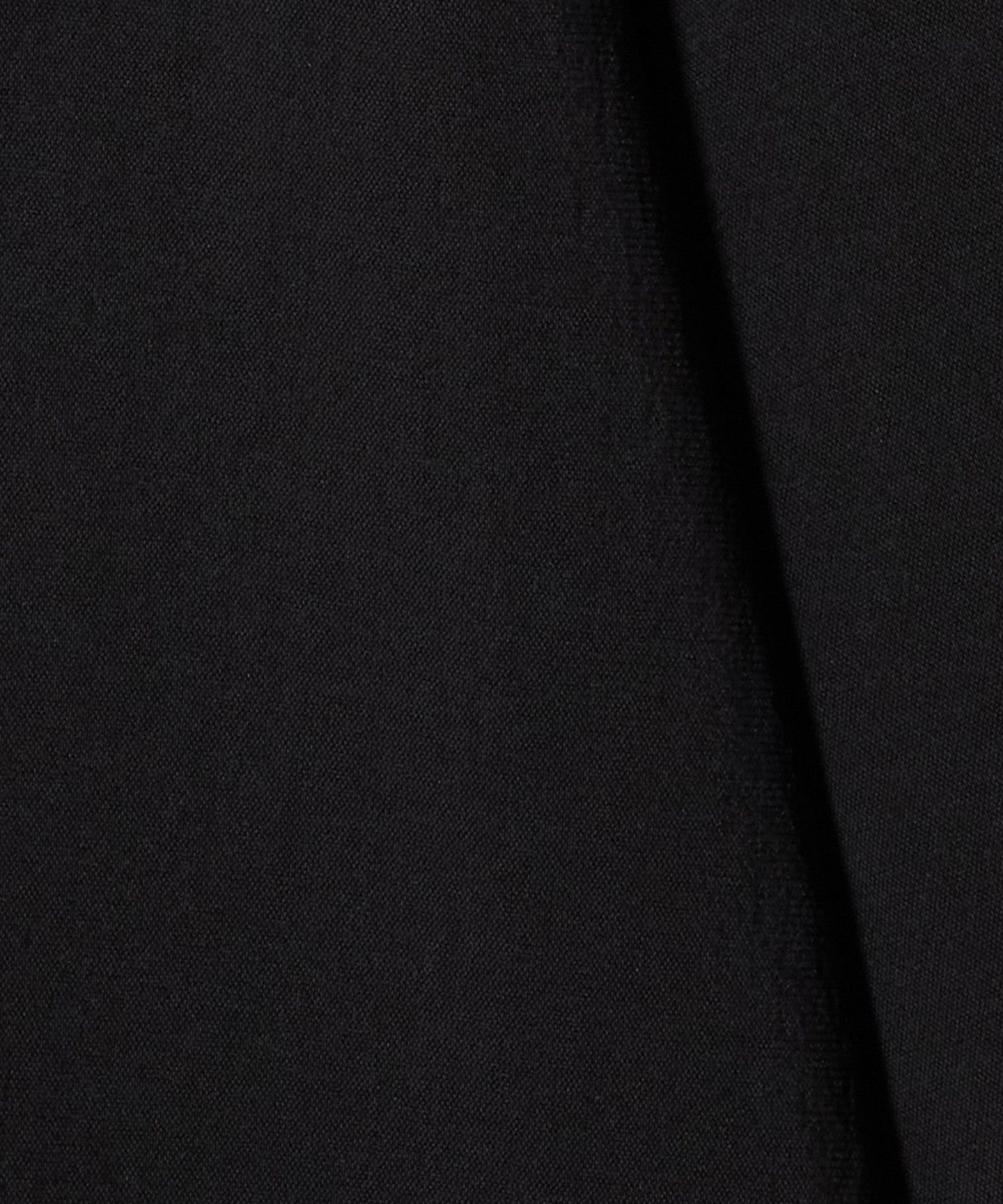 32111000063-d17.jpg