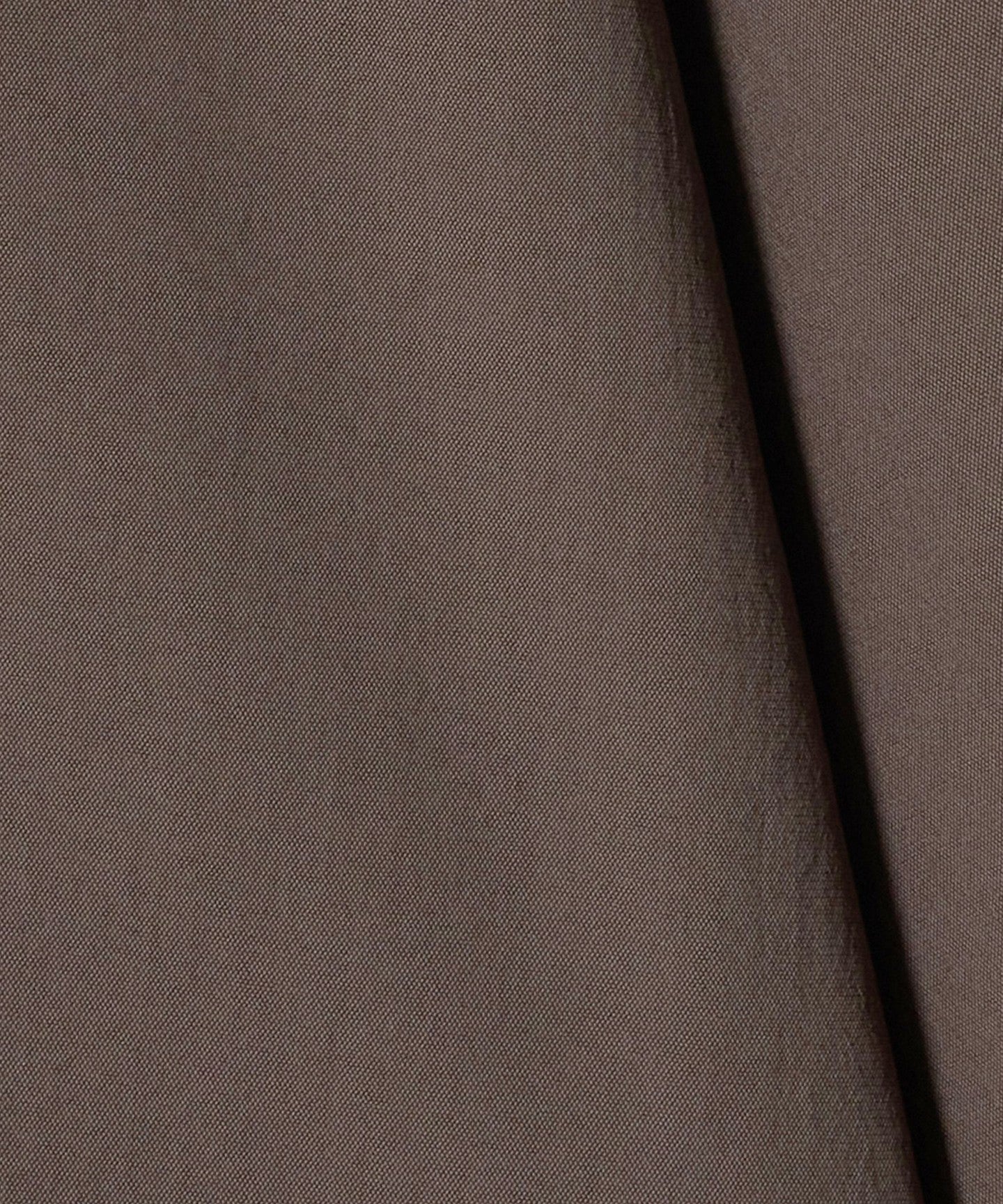 32111000063-d19.jpg