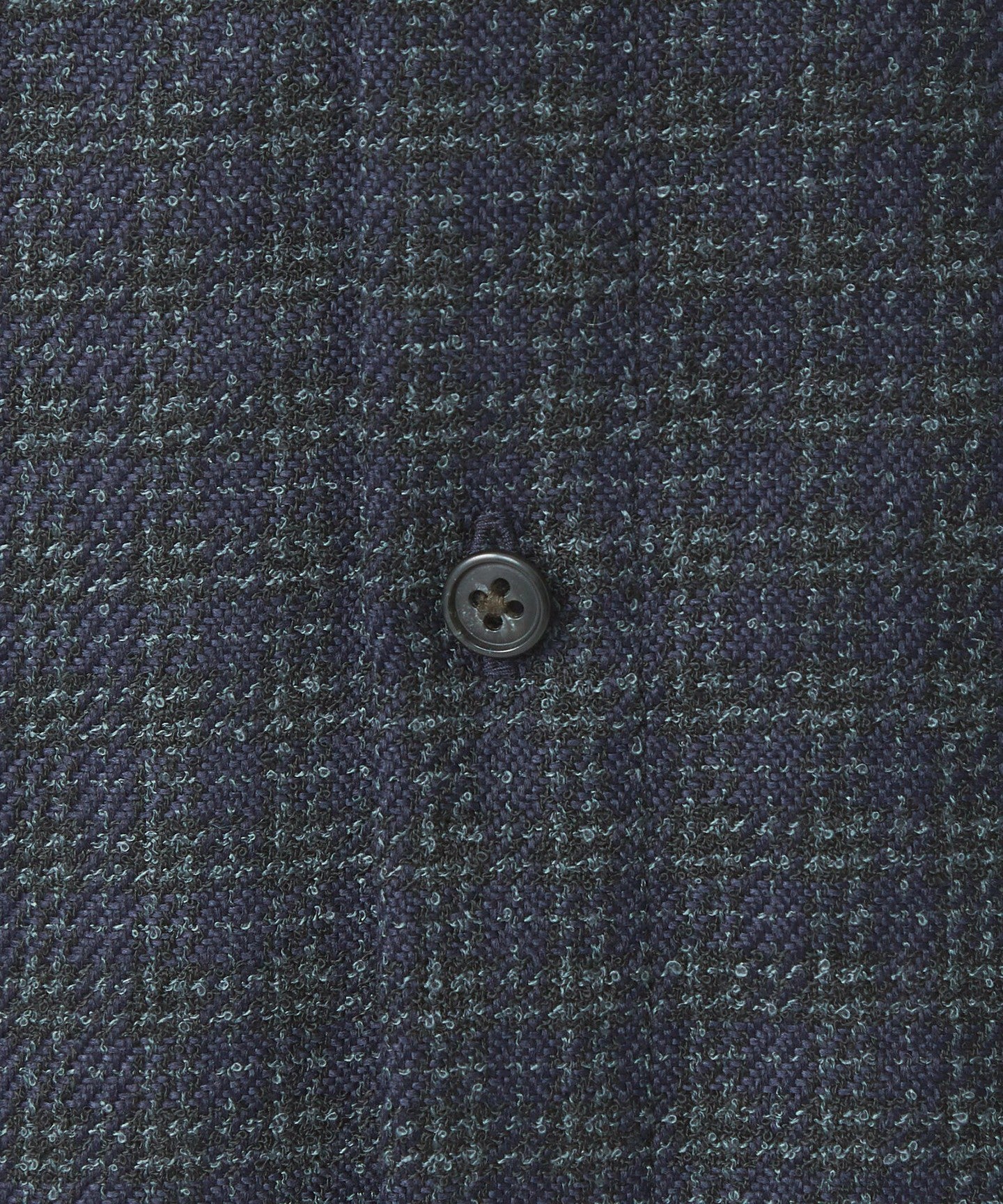 32111073267-d17.jpg
