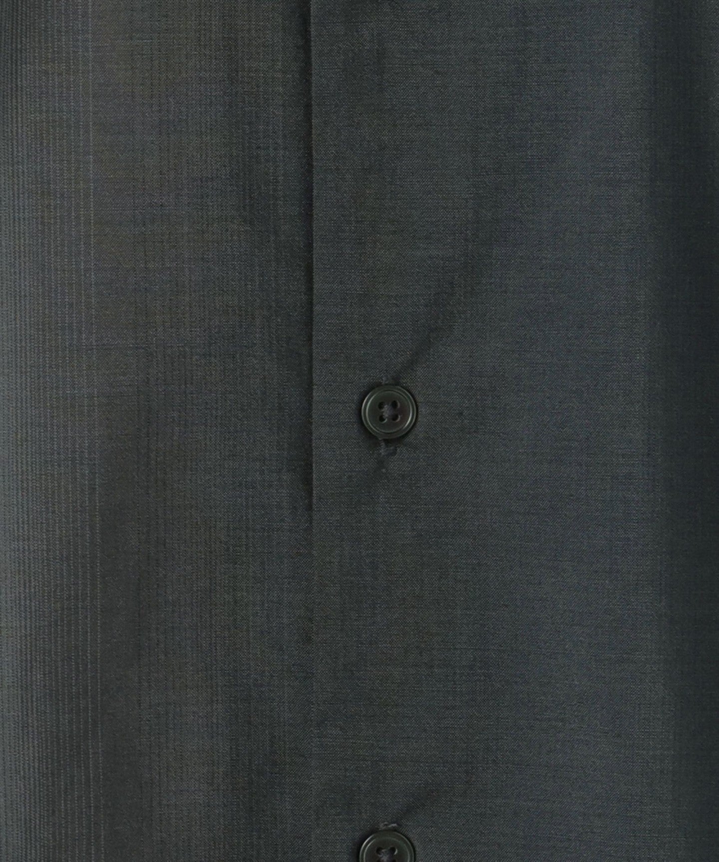32111083318-d22.jpg
