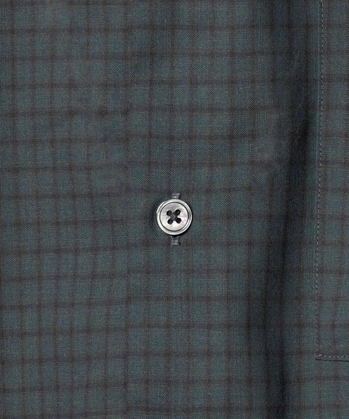 32111083334-d12.jpg