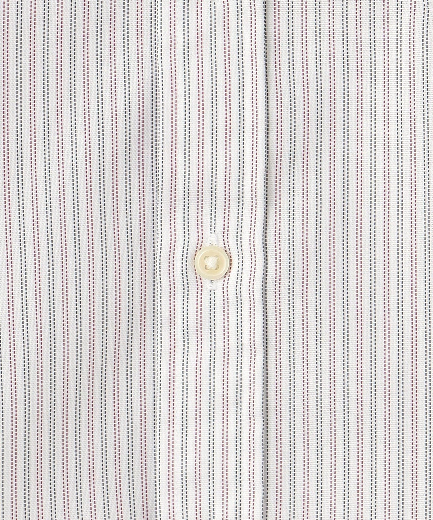 32111873271-d18.jpg