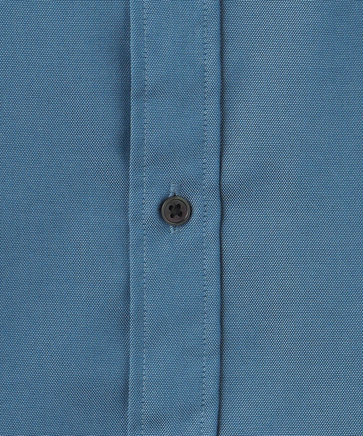 32111873272-d18.jpg