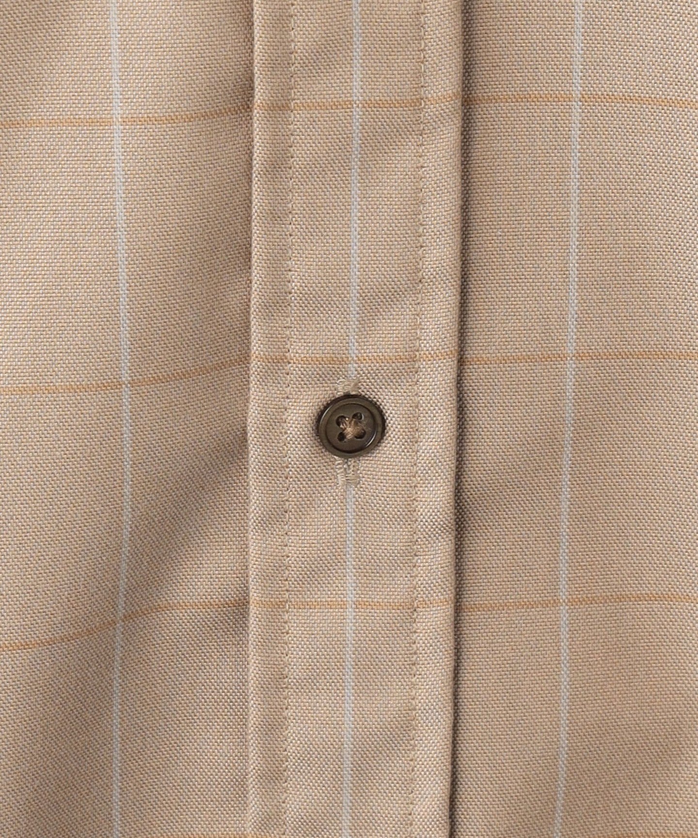32111873297-d16.jpg
