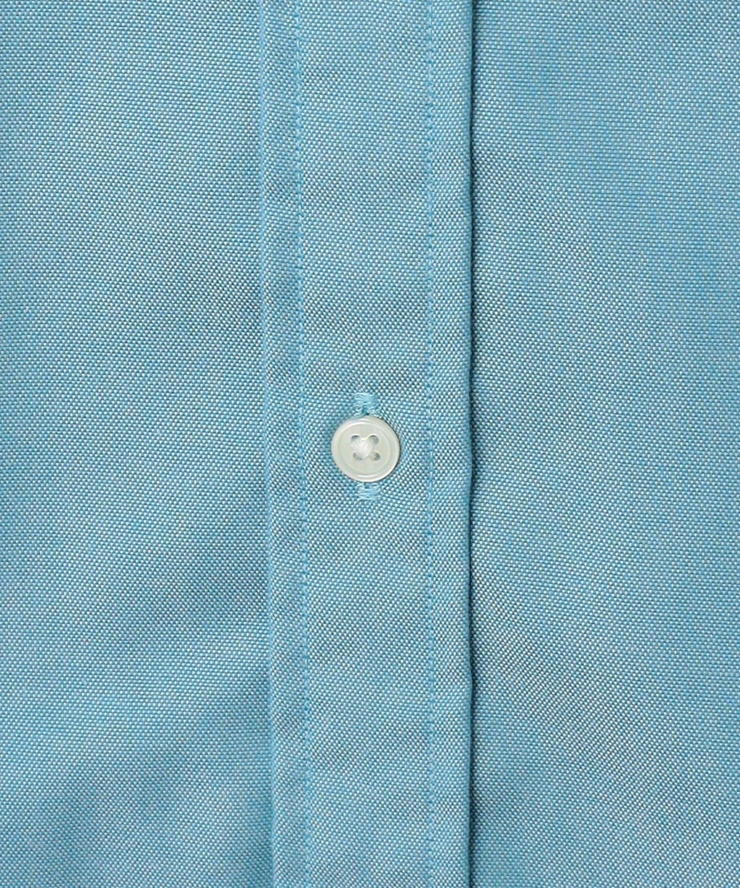32111873297-d20.jpg