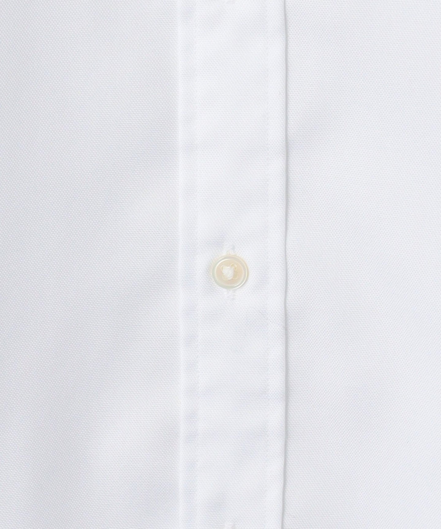 32111873335-d26.jpg