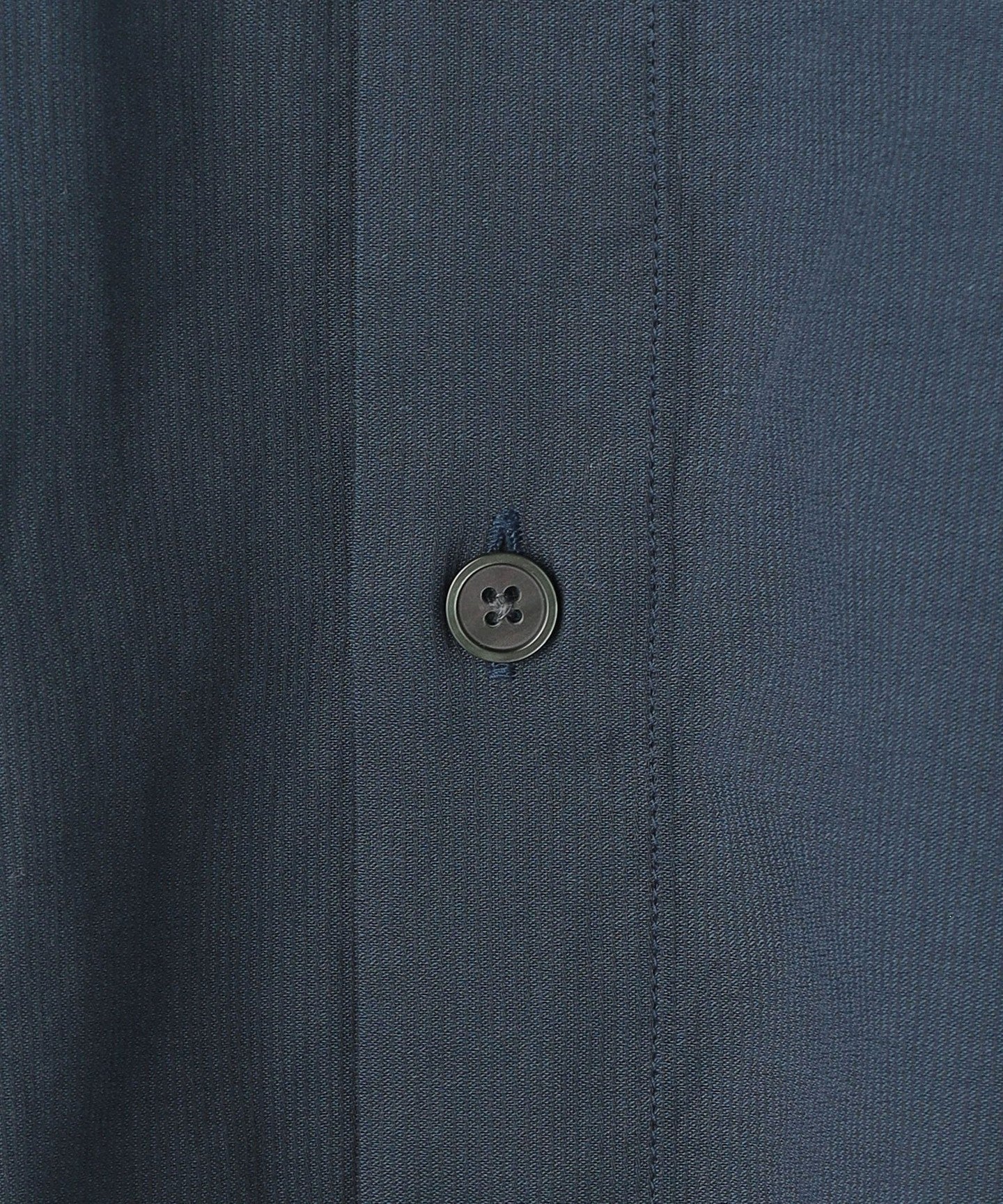 32111993198-d18.jpg